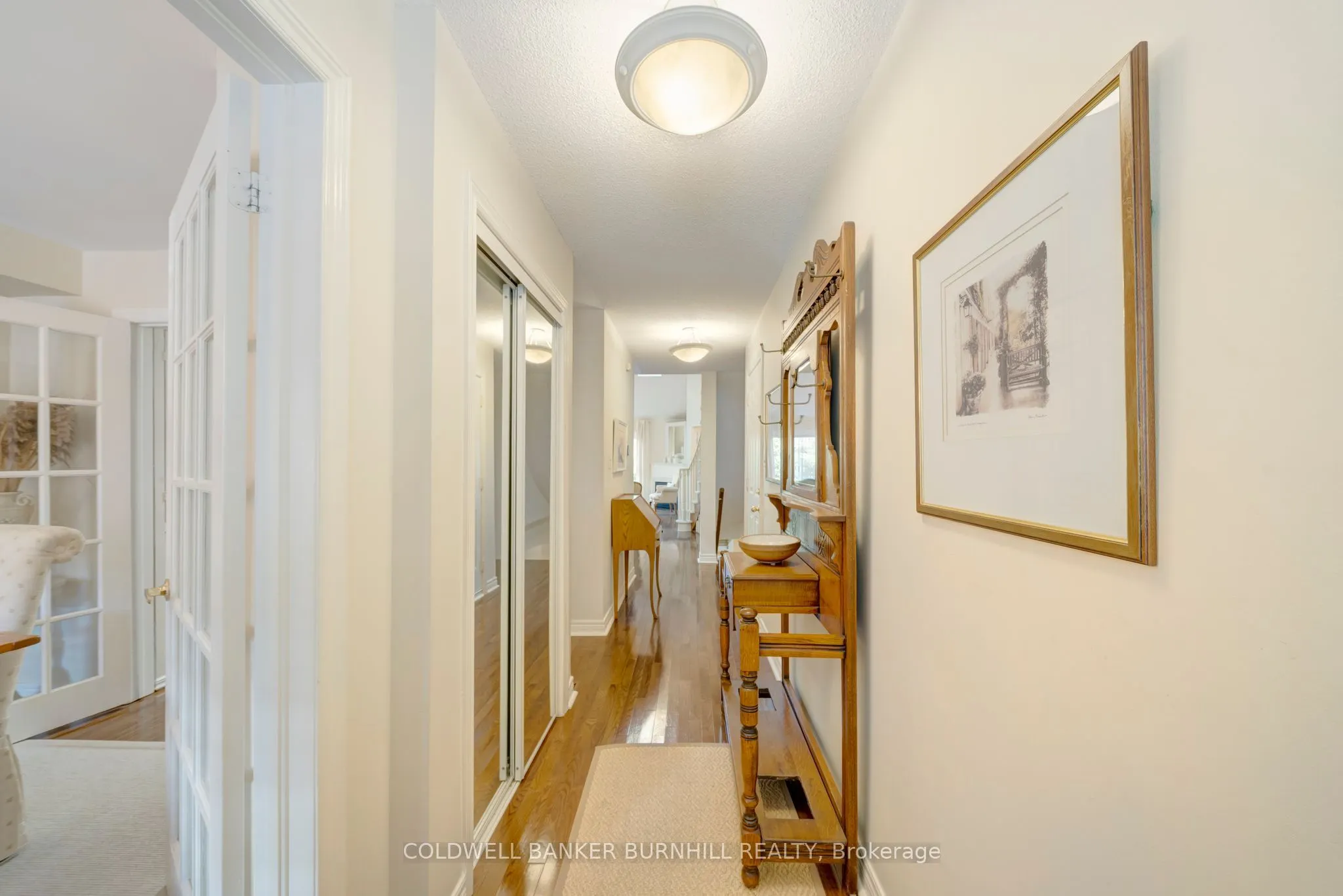 223 Rebecca Street, #16