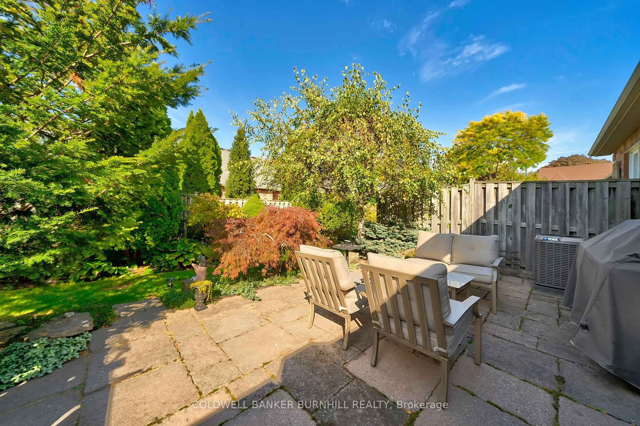 223 Rebecca Street, #16