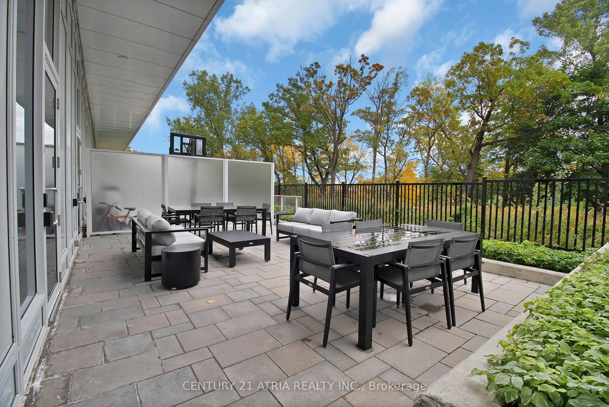 20 Brin Drive, #613