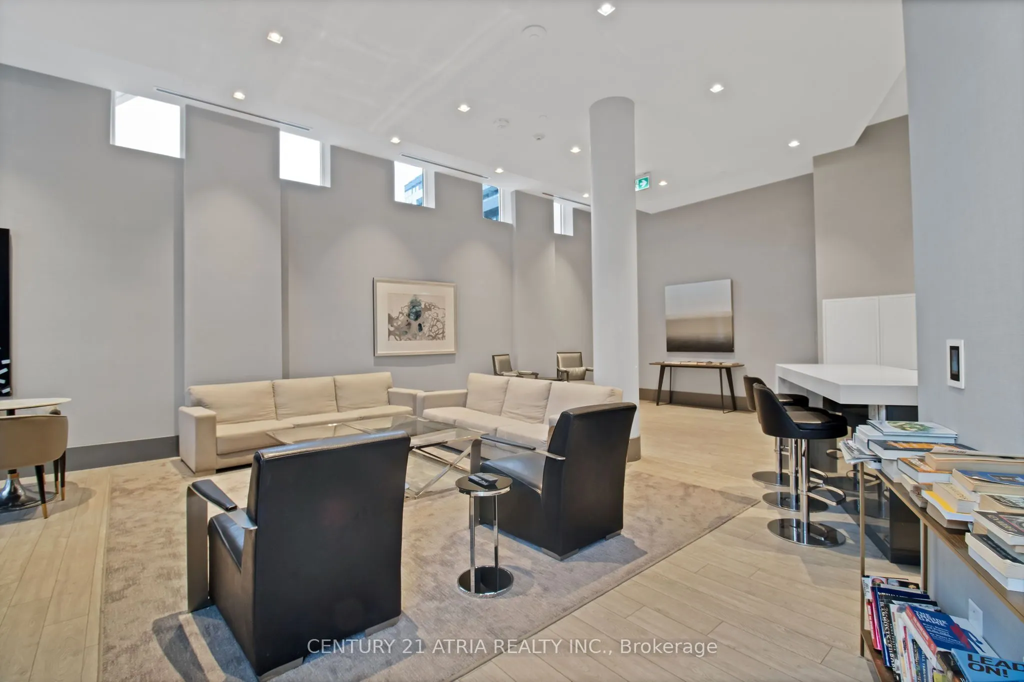 20 Brin Drive, #613