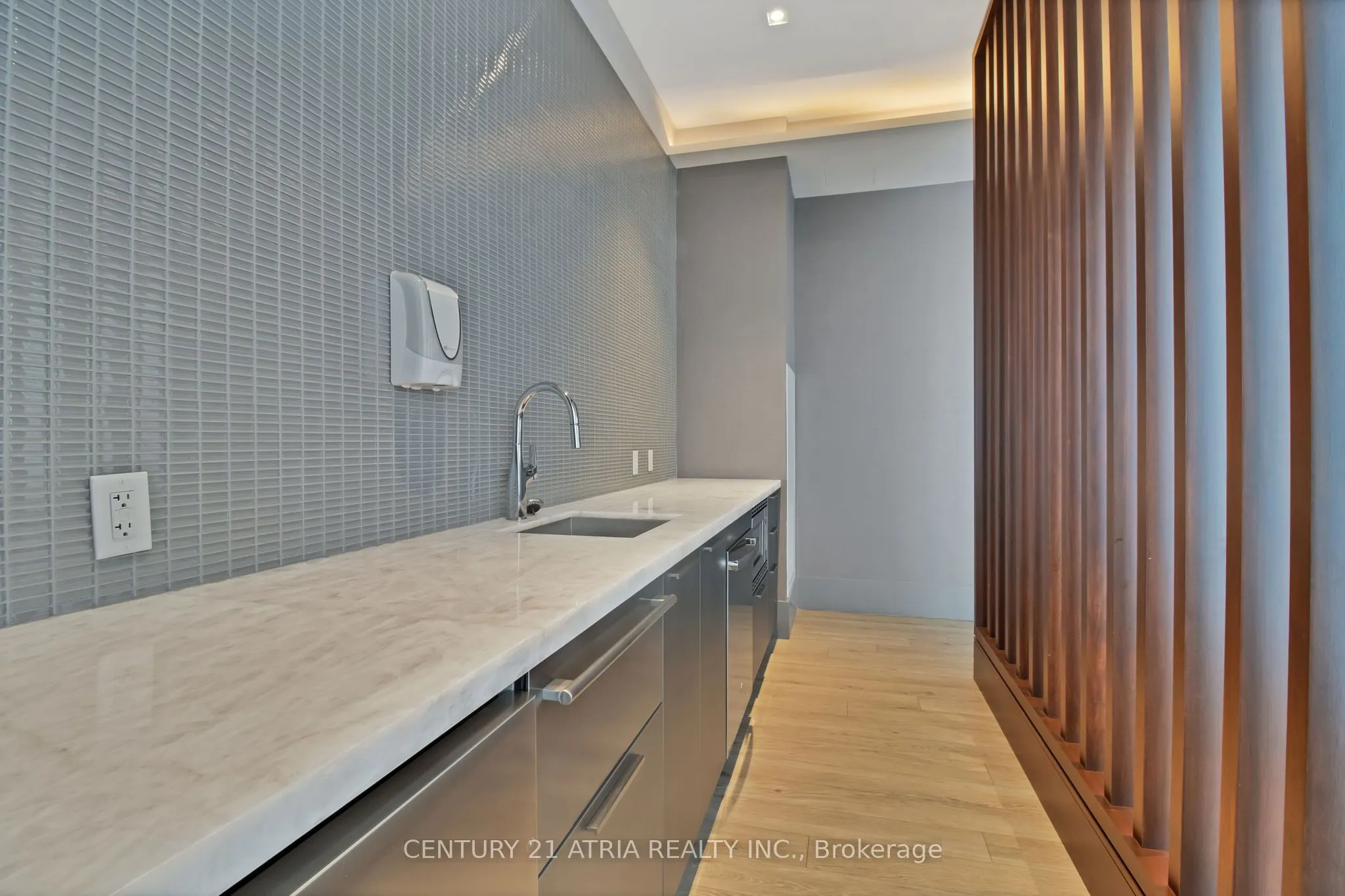 20 Brin Drive, #613