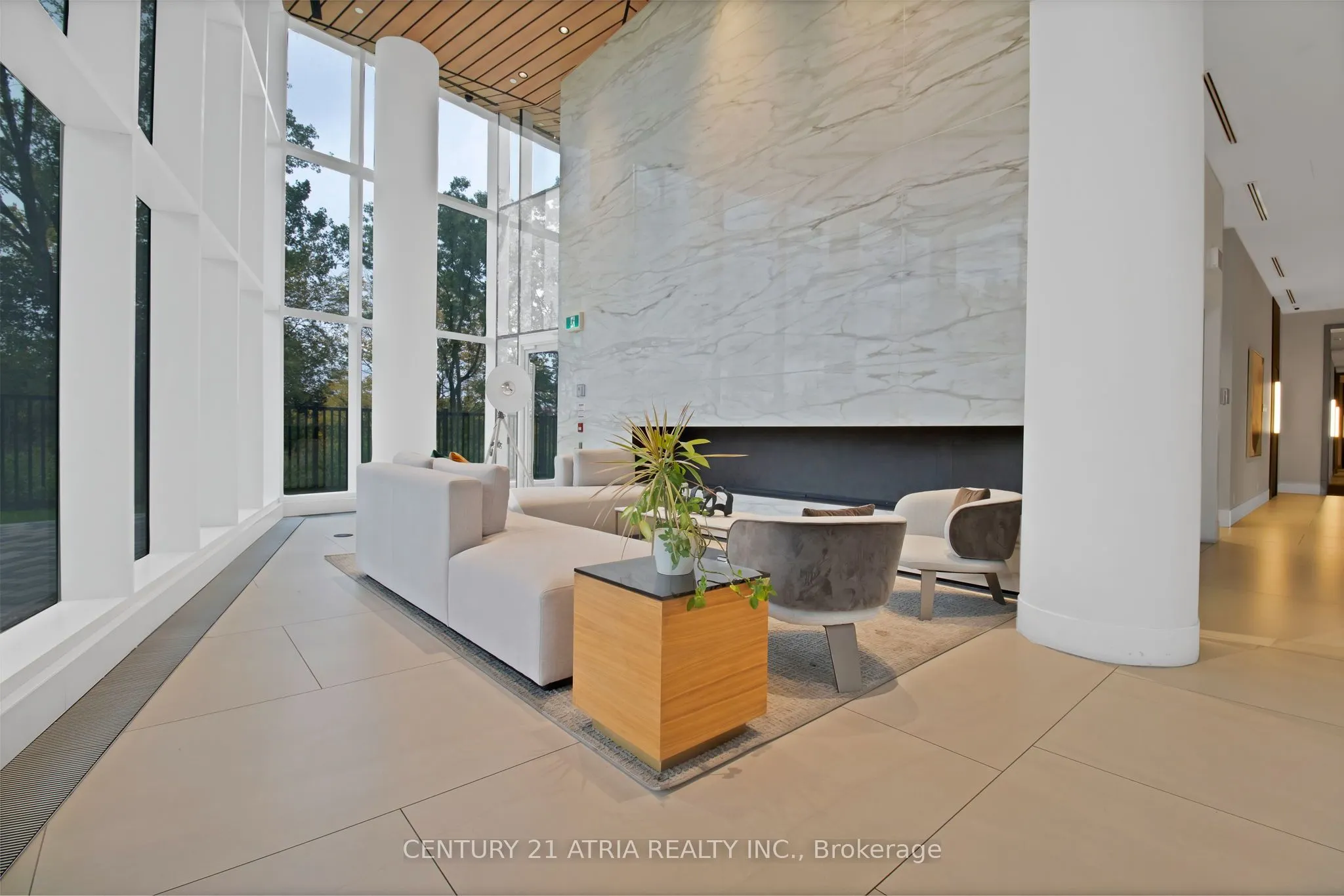 20 Brin Drive, #613
