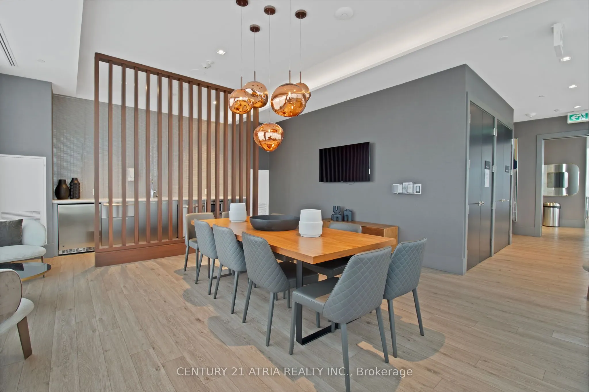 20 Brin Drive, #613