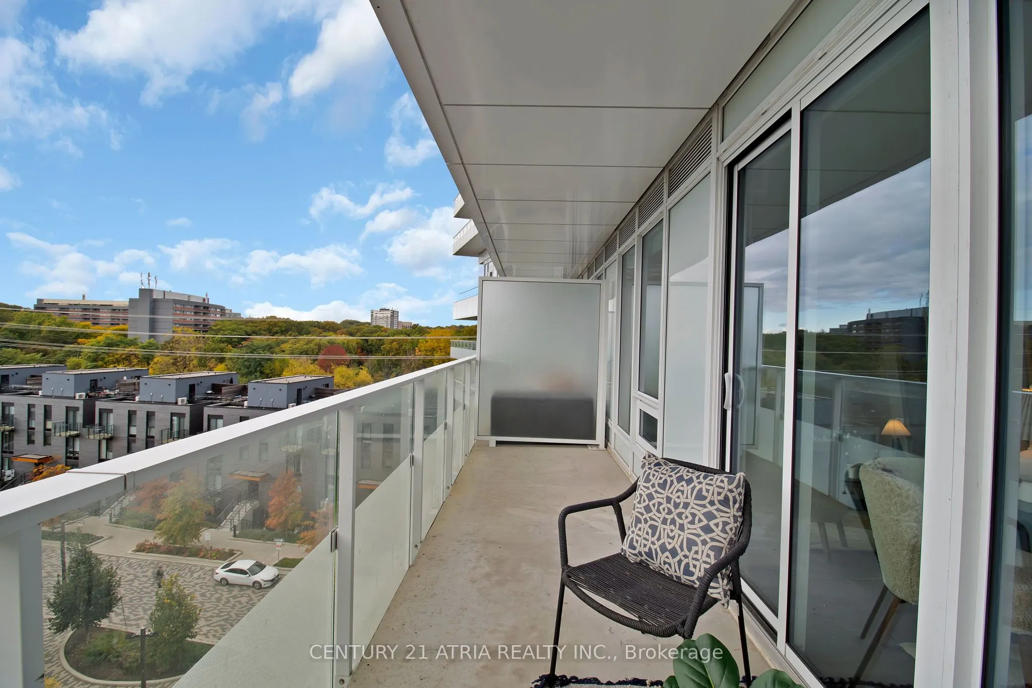 20 Brin Drive, #613