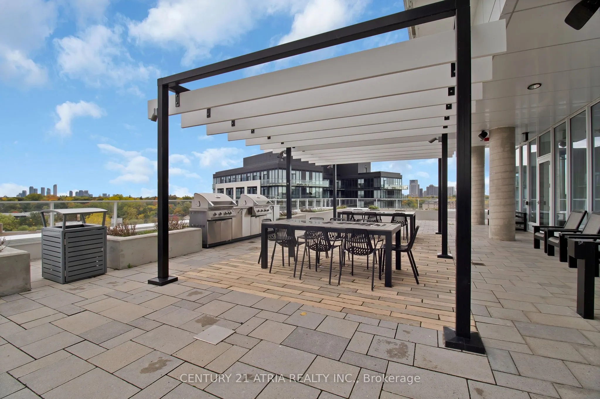 20 Brin Drive, #613