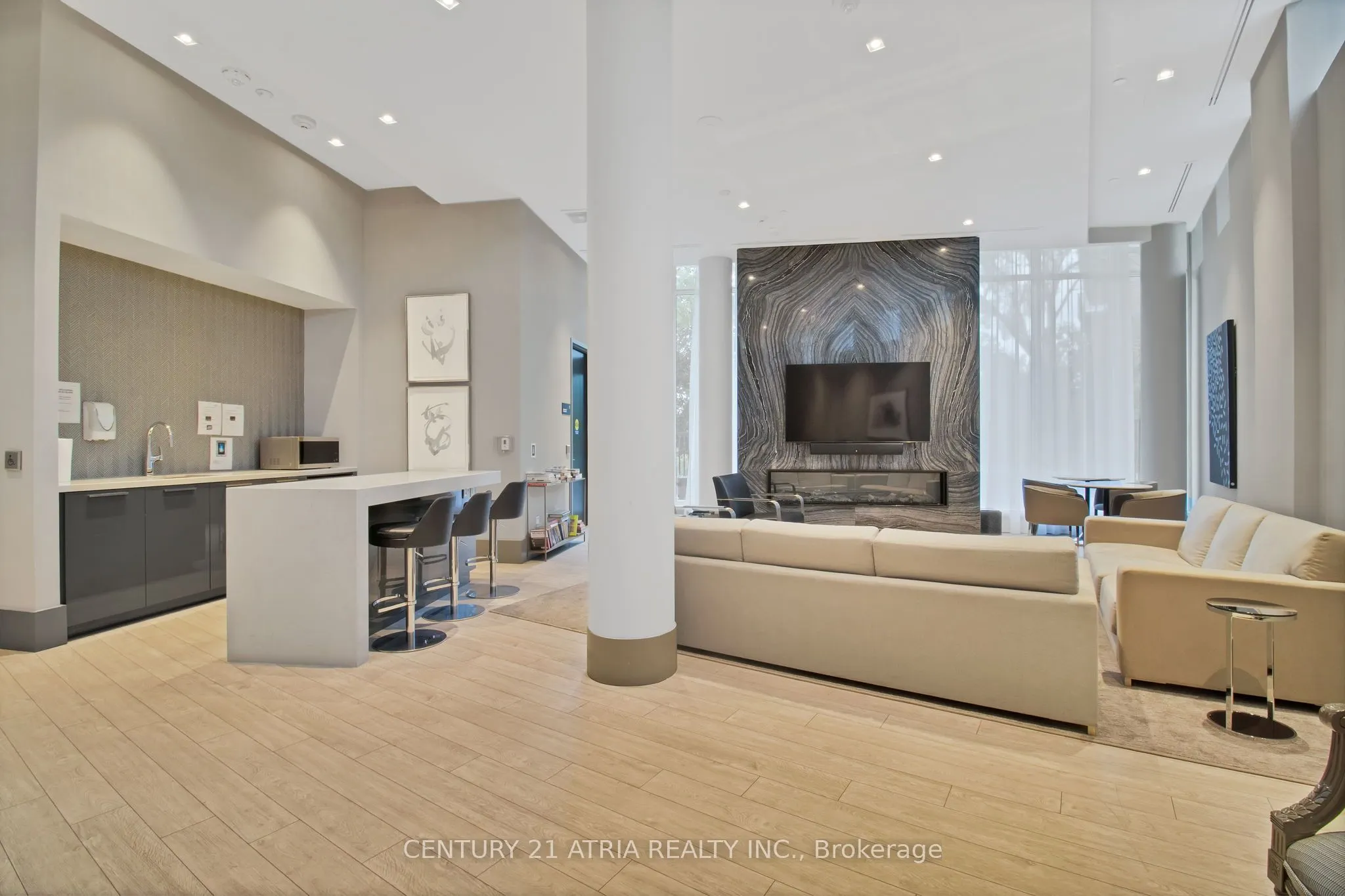 20 Brin Drive, #613