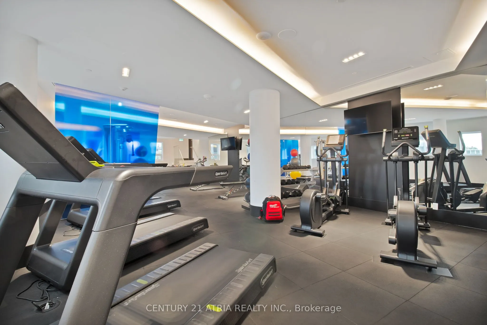 20 Brin Drive, #613