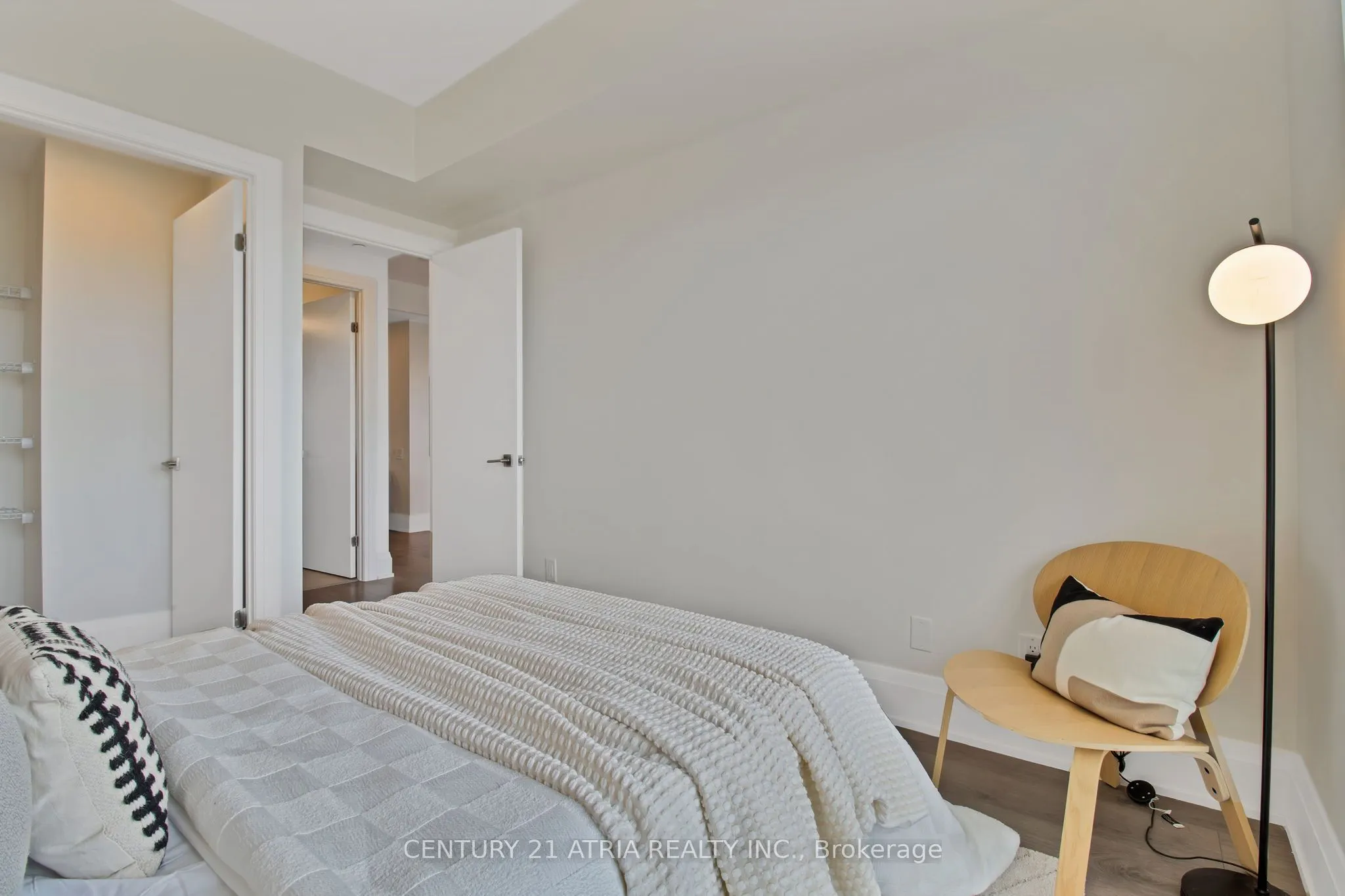 20 Brin Drive, #613