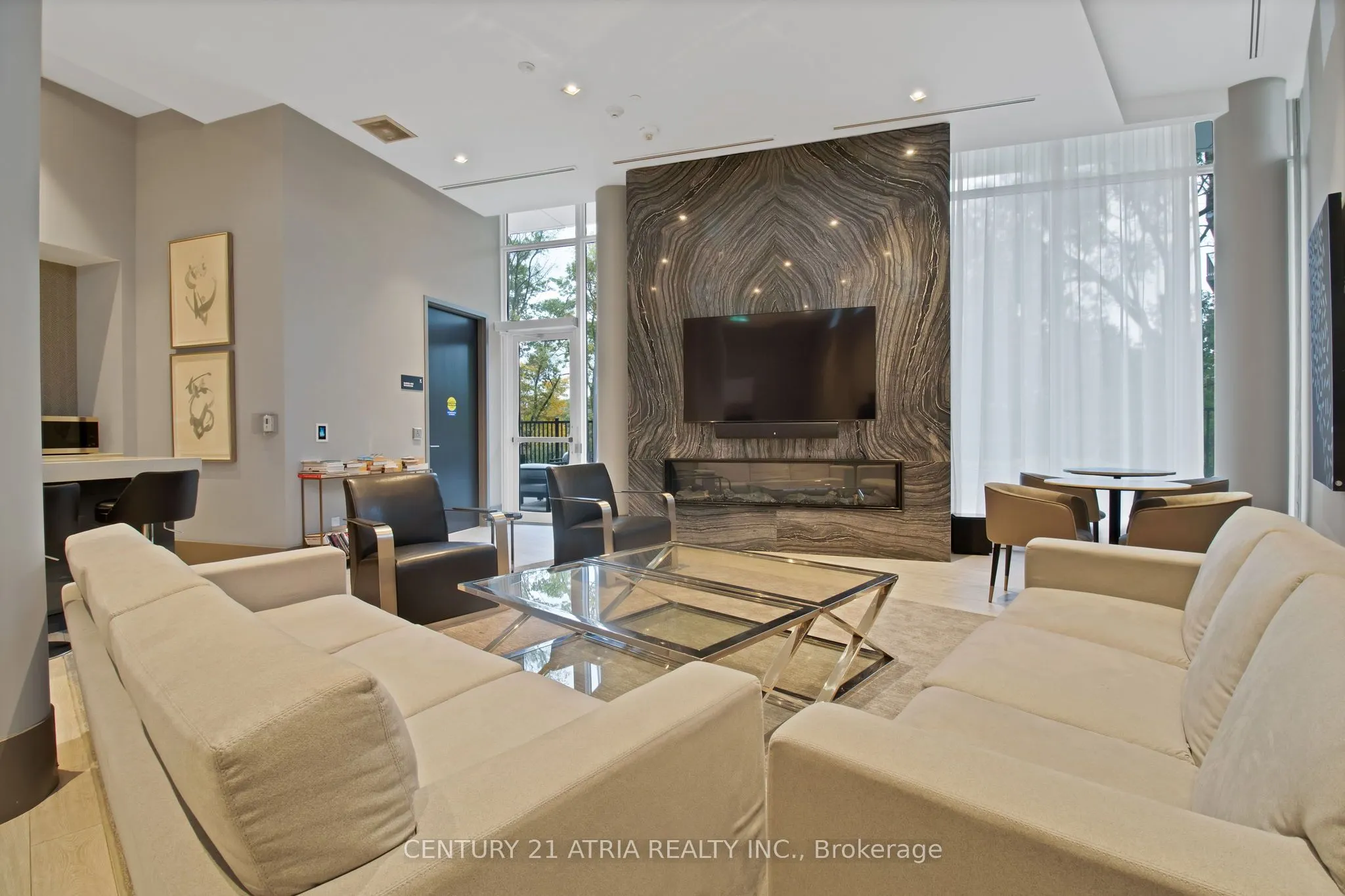 20 Brin Drive, #613