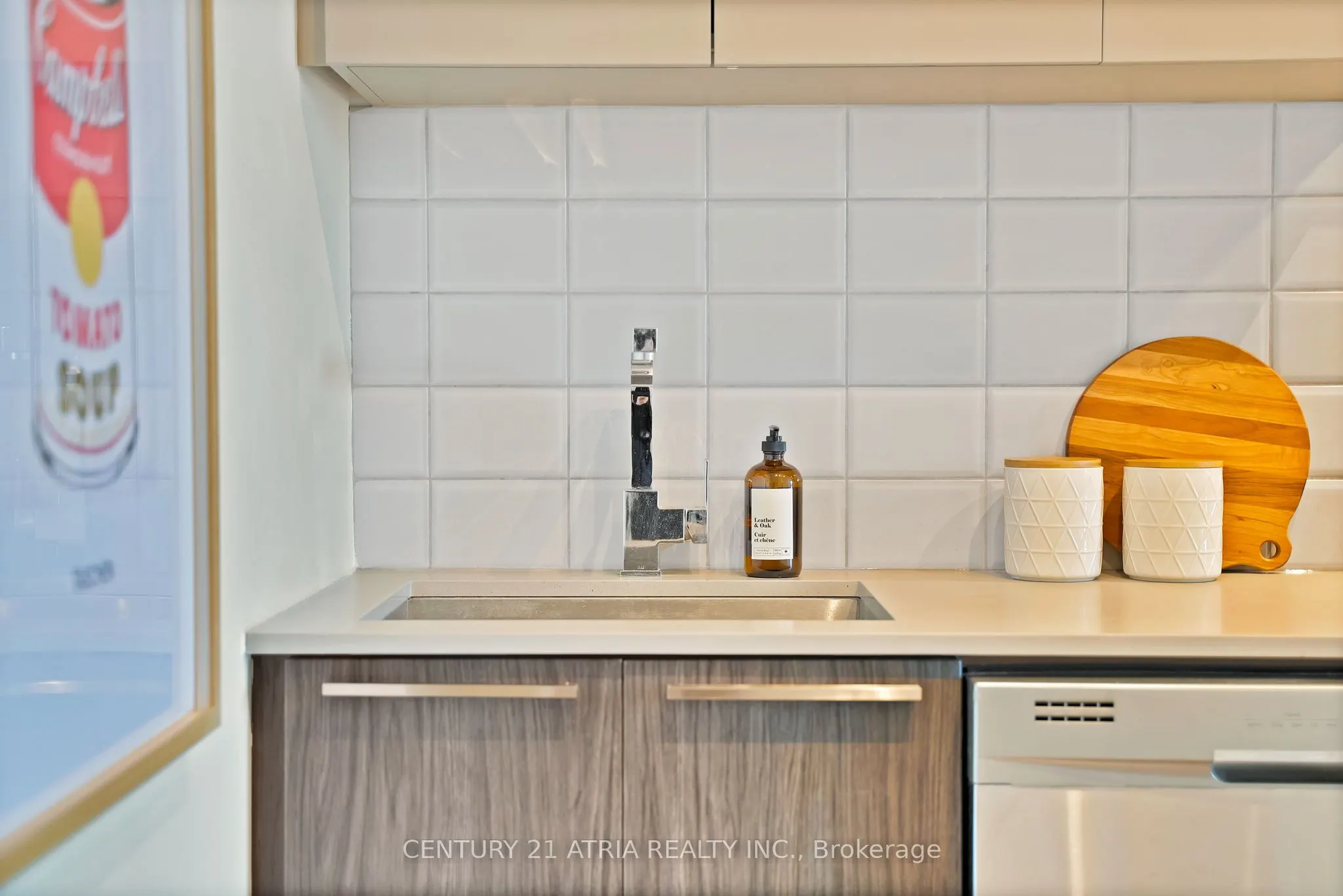 20 Brin Drive, #613
