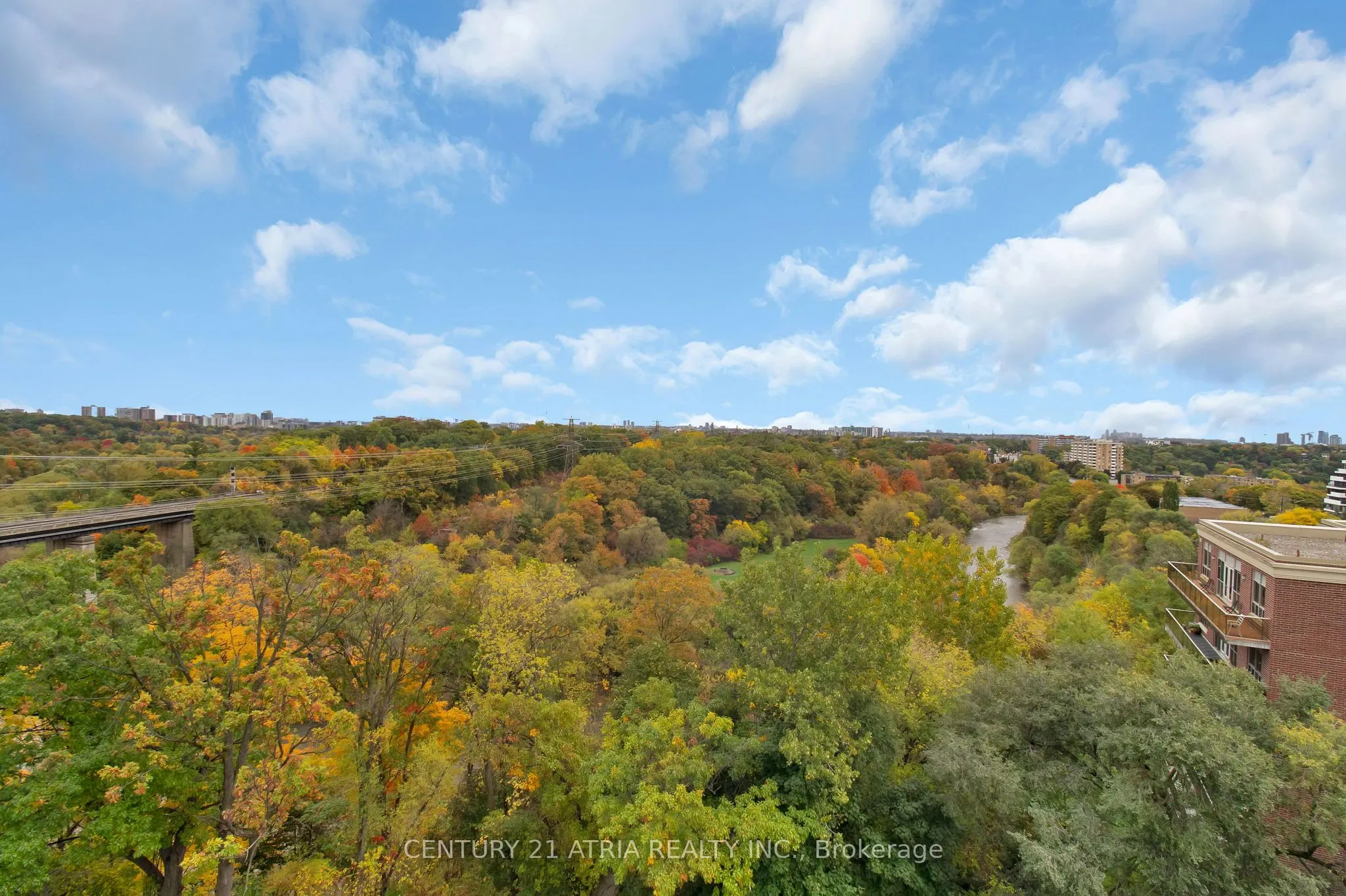 20 Brin Drive, #613