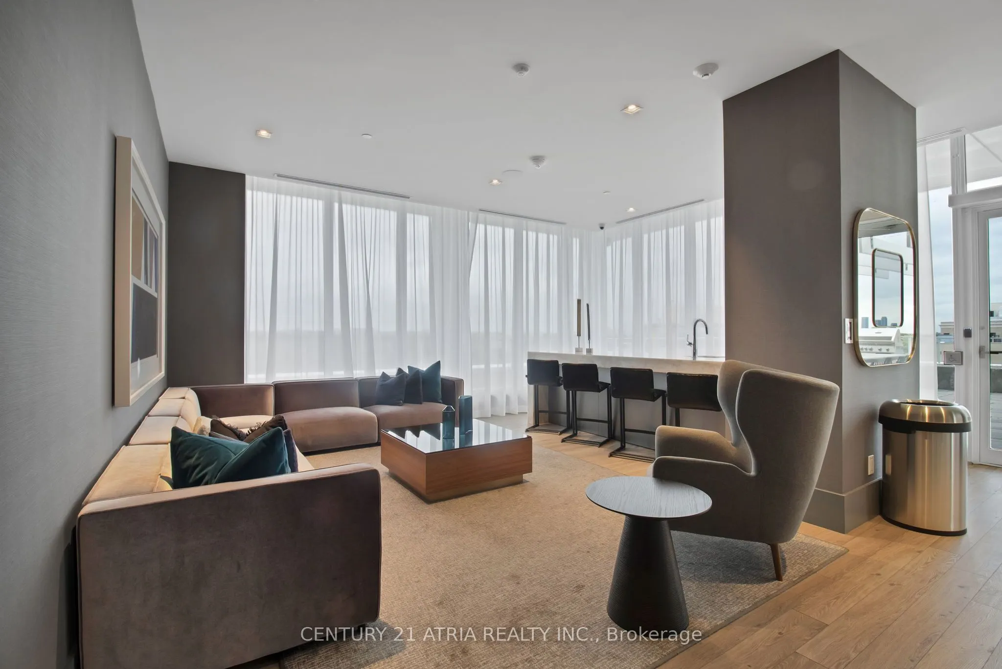 20 Brin Drive, #613