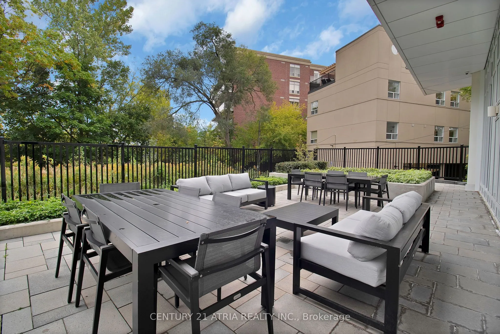 20 Brin Drive, #613