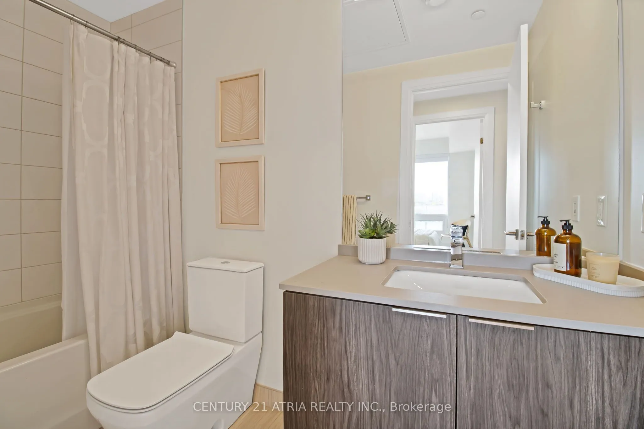 20 Brin Drive, #613