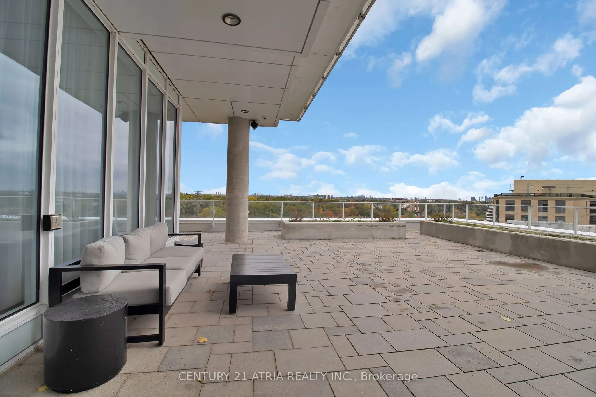 20 Brin Drive, #613