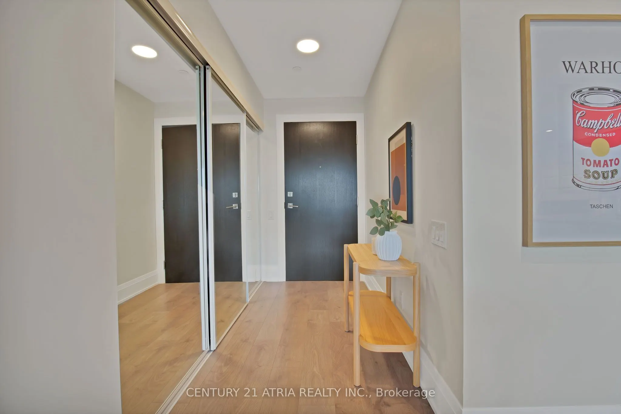 20 Brin Drive, #613