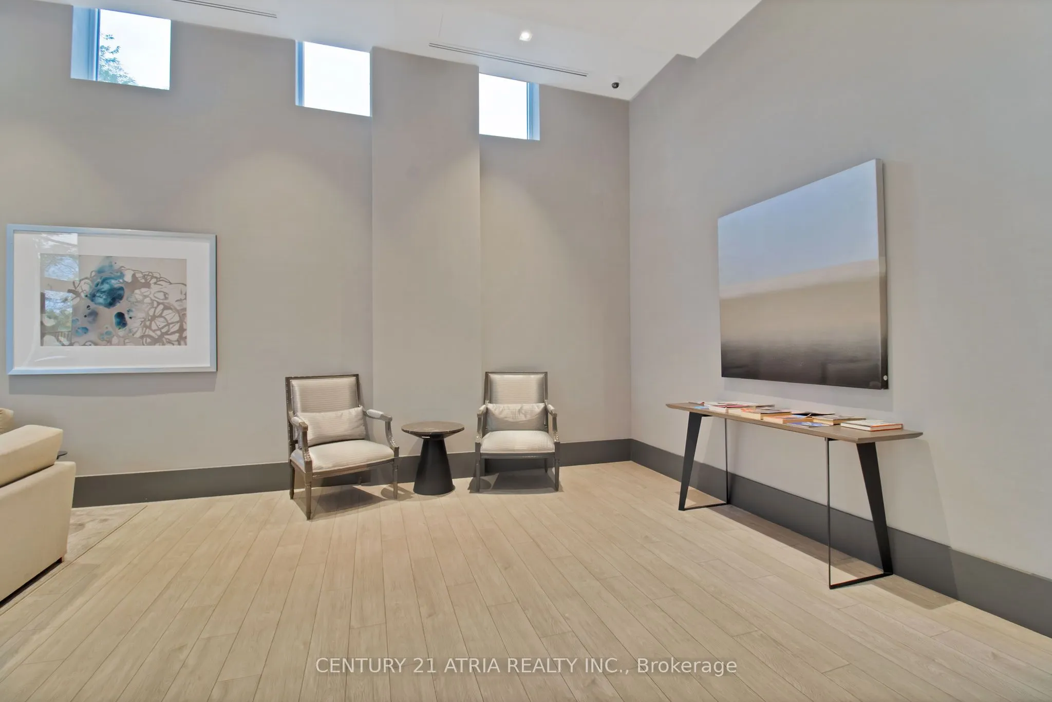 20 Brin Drive, #613