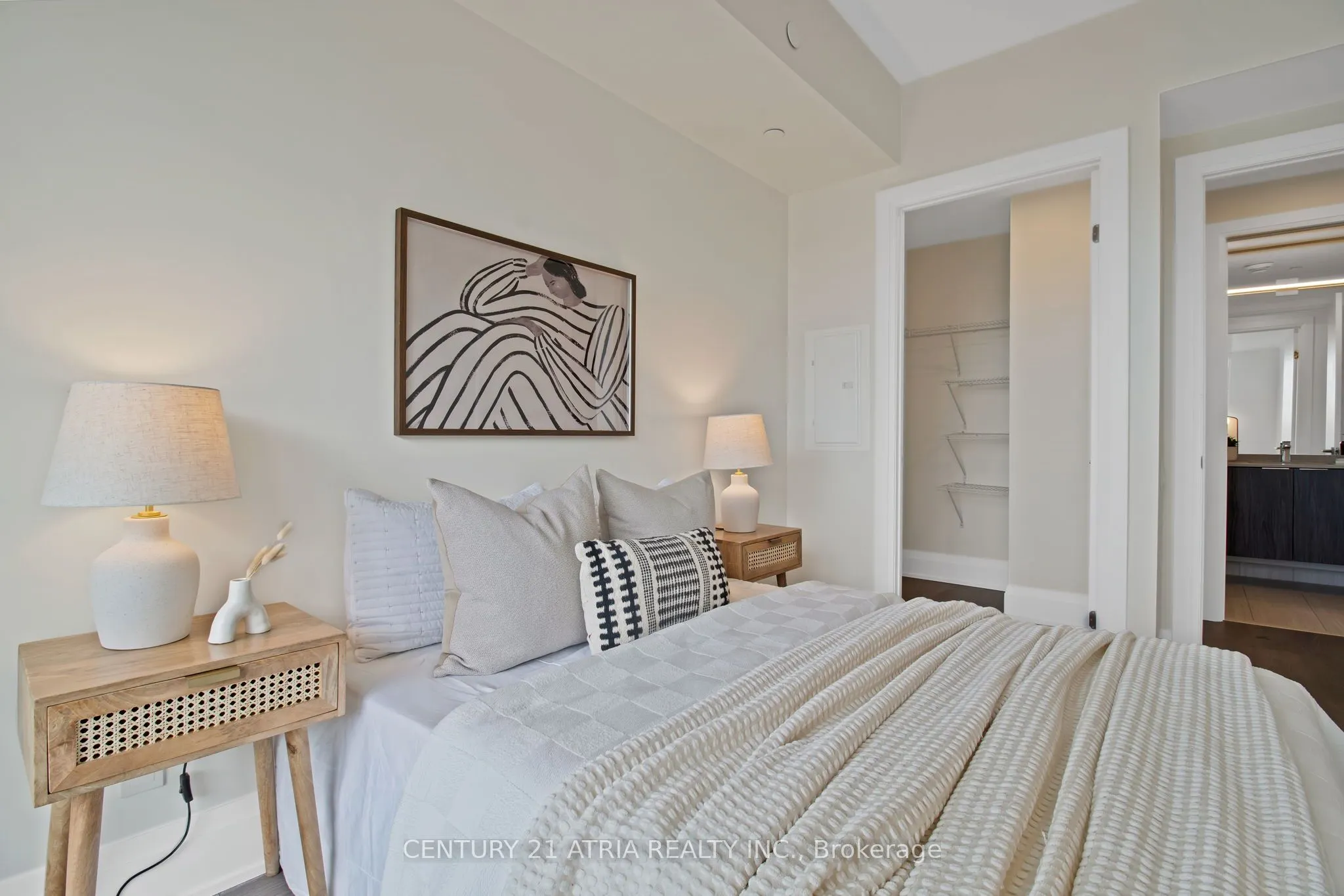 20 Brin Drive, #613