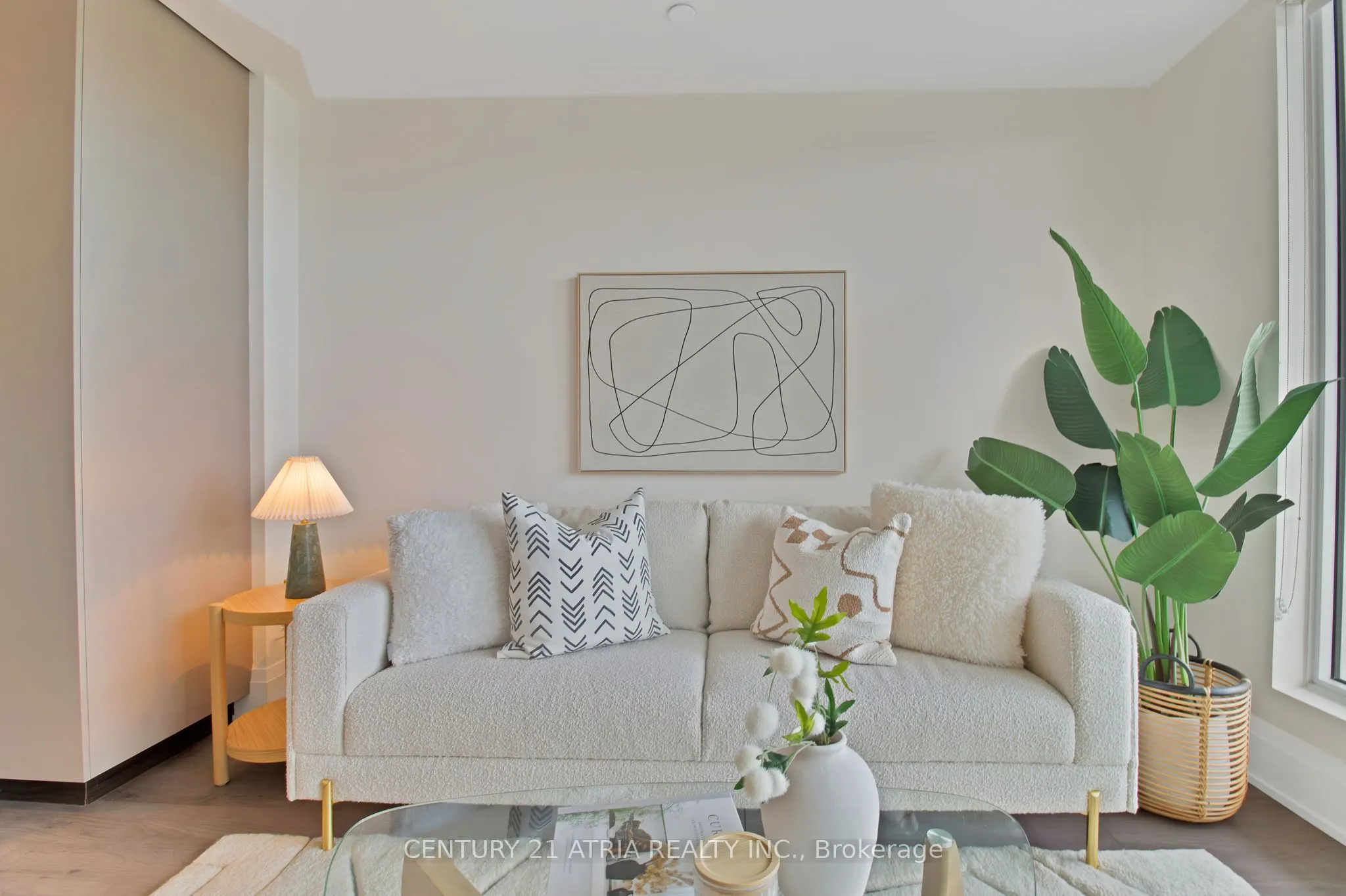 20 Brin Drive, #613