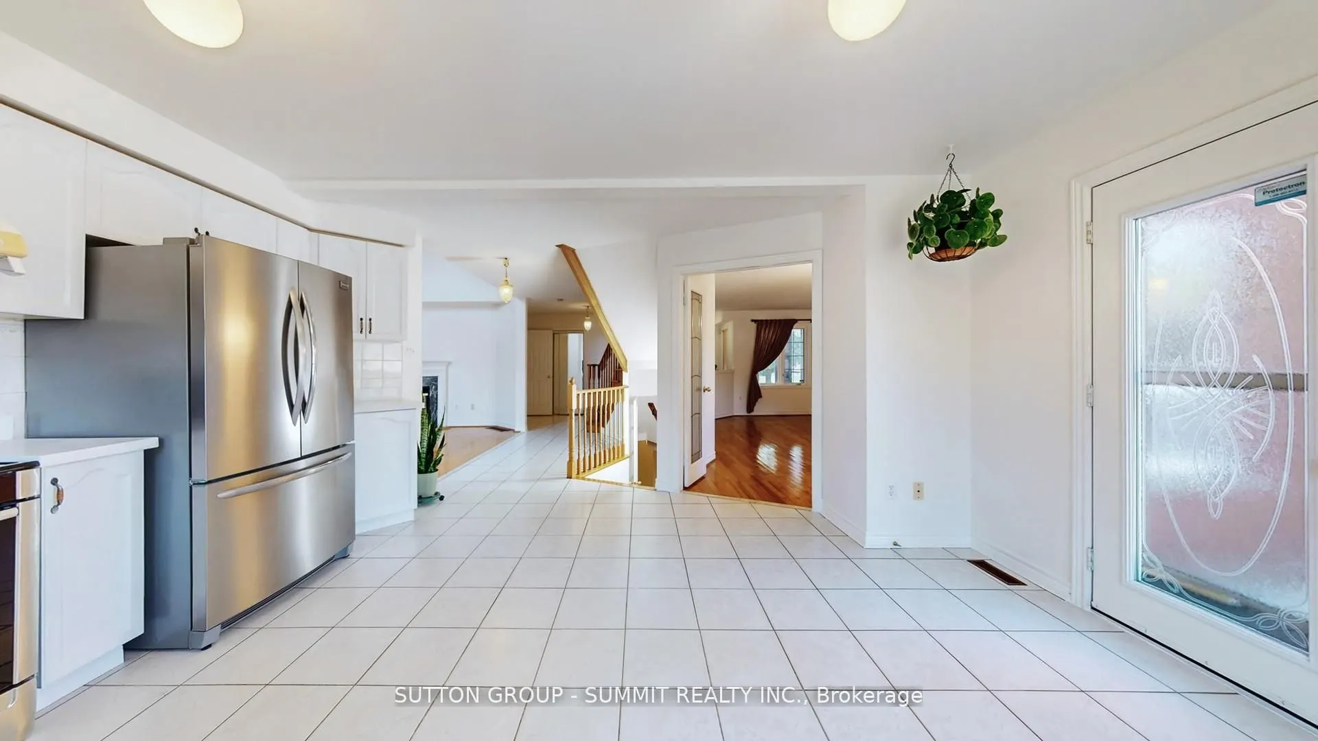 3391 grand park Drive
