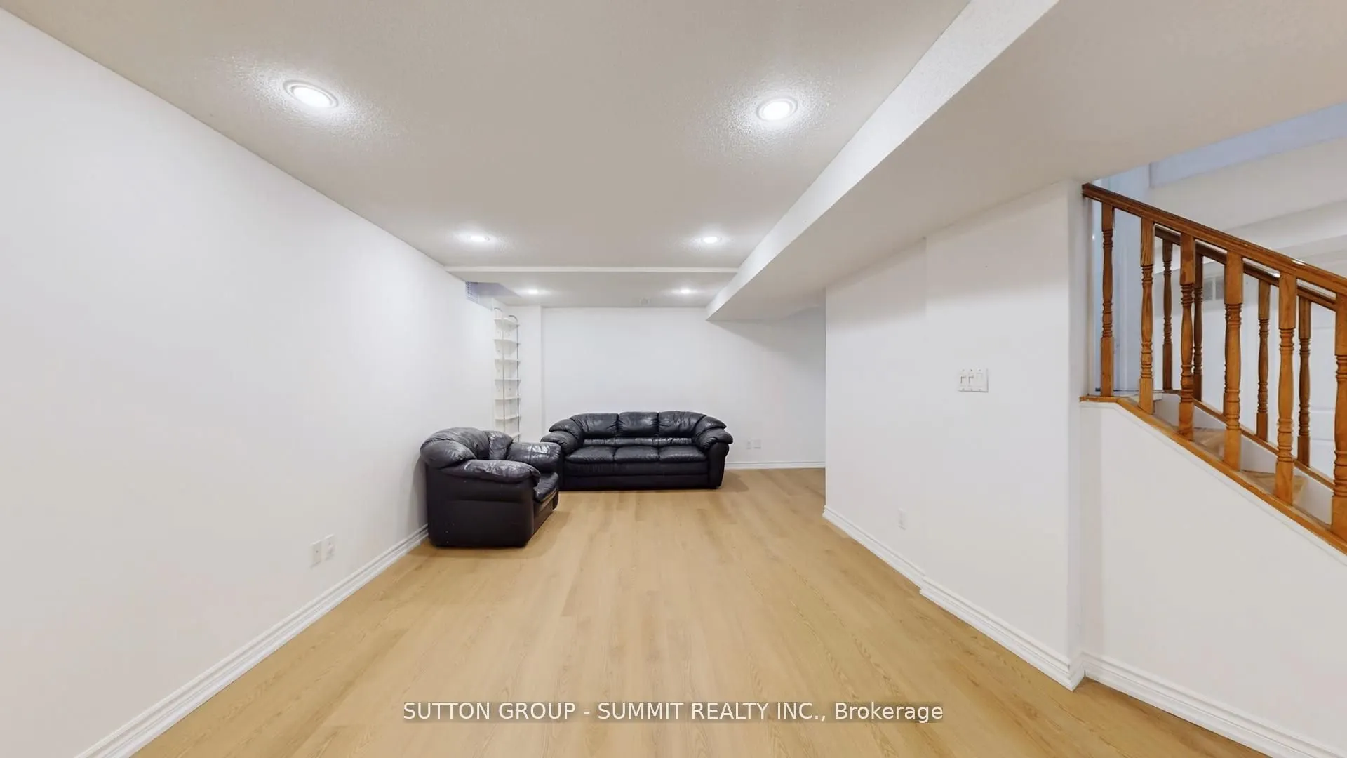 3391 grand park Drive