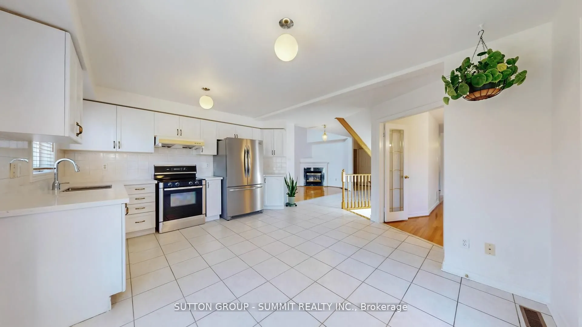3391 grand park Drive