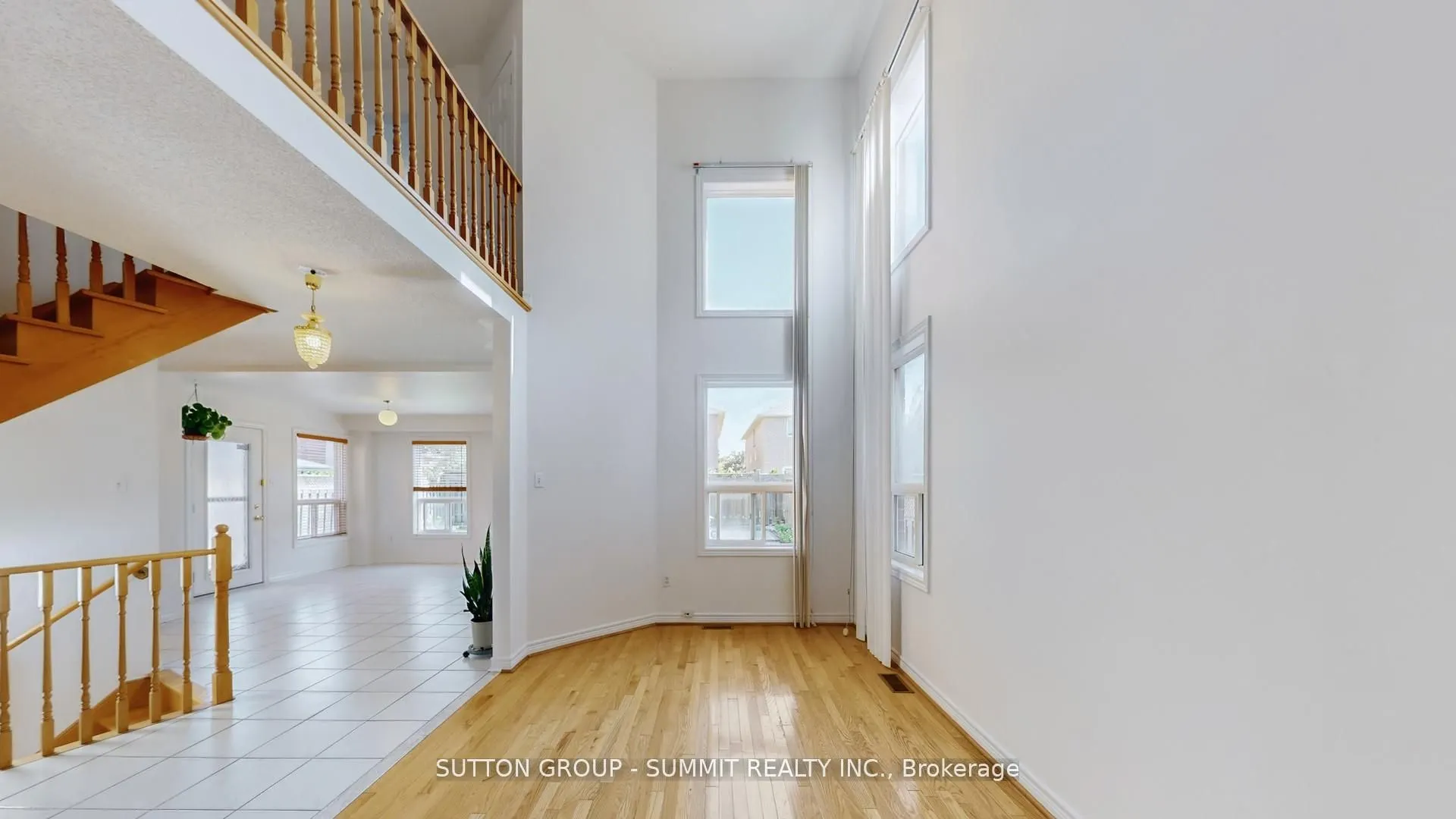 3391 grand park Drive