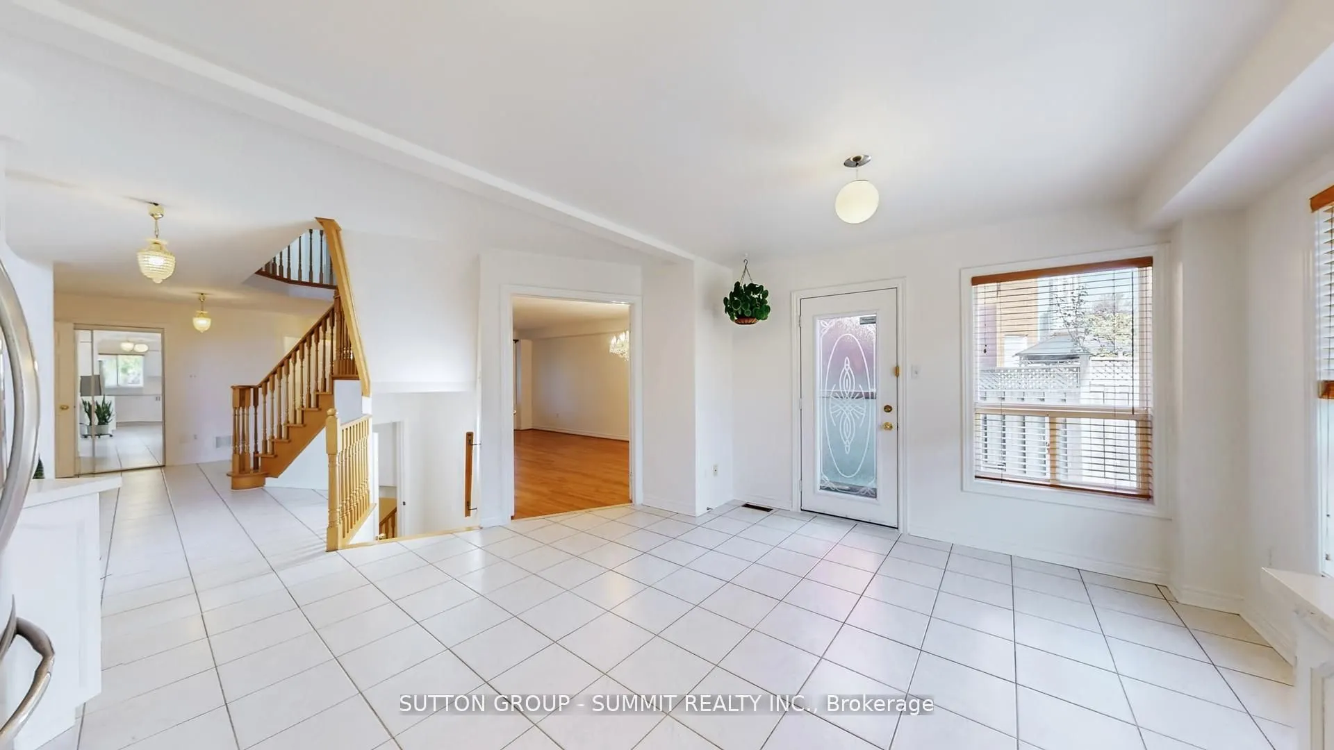 3391 grand park Drive