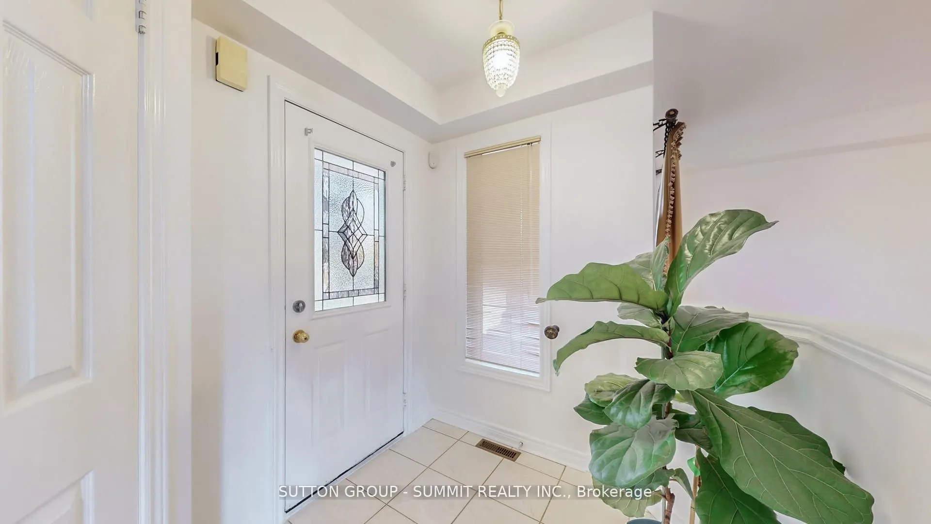 3391 grand park Drive