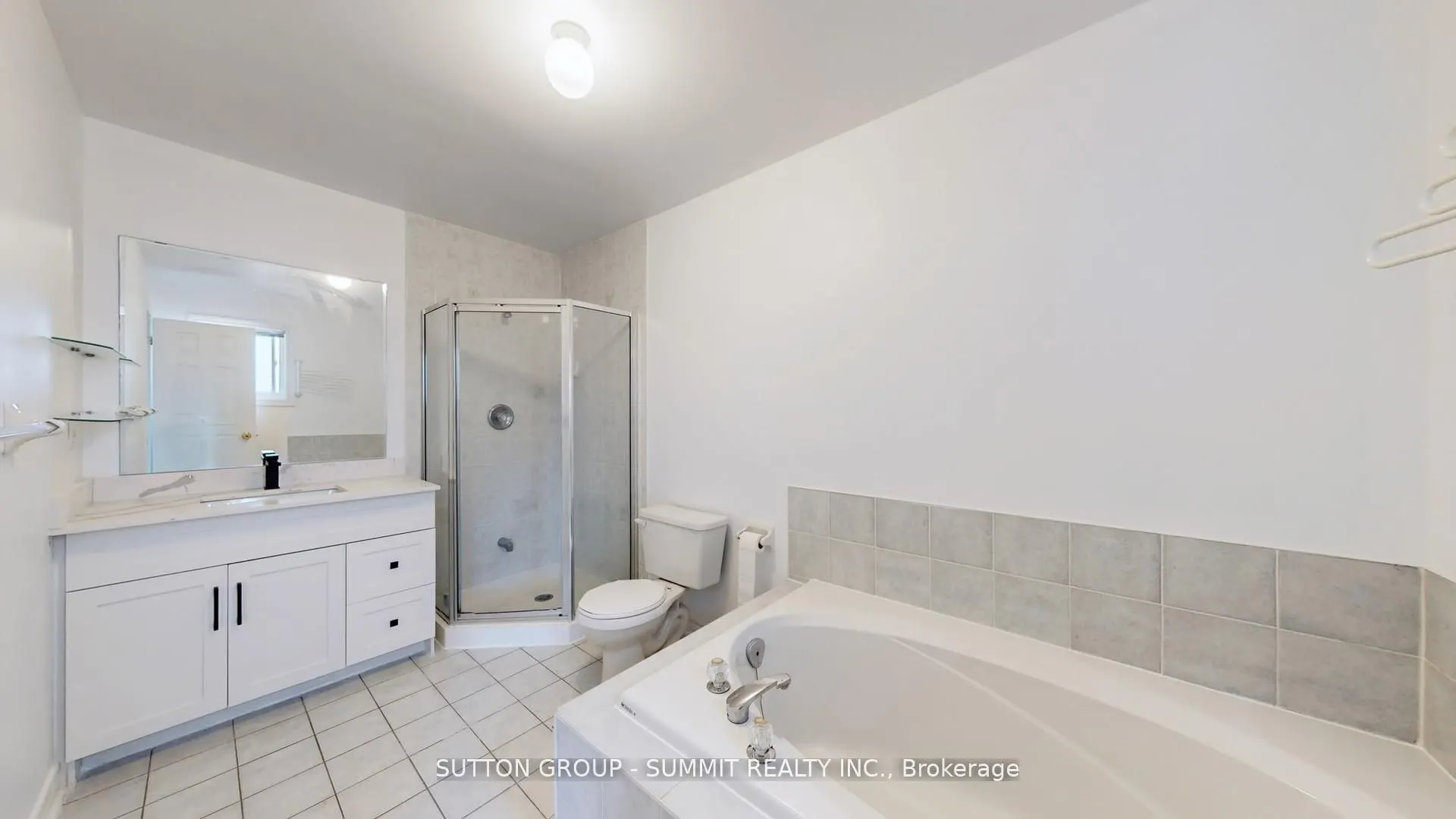 3391 grand park Drive