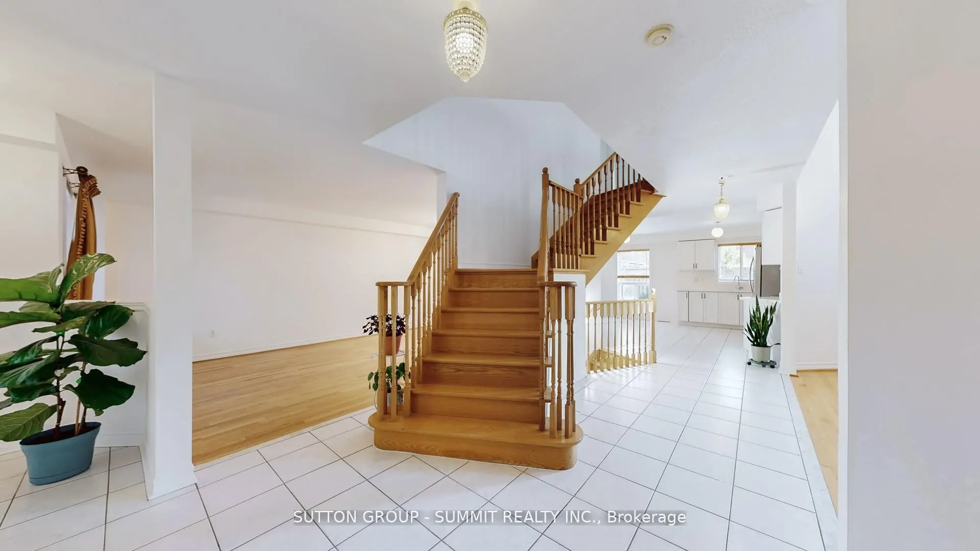 3391 grand park Drive