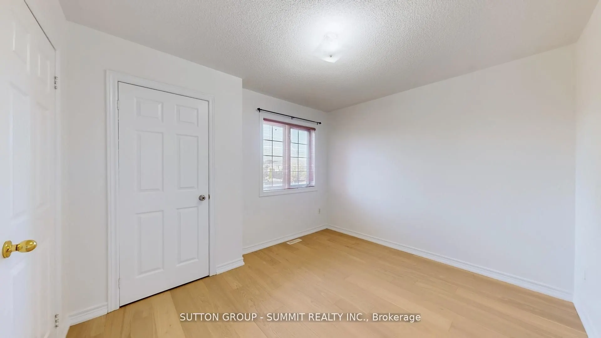 3391 grand park Drive