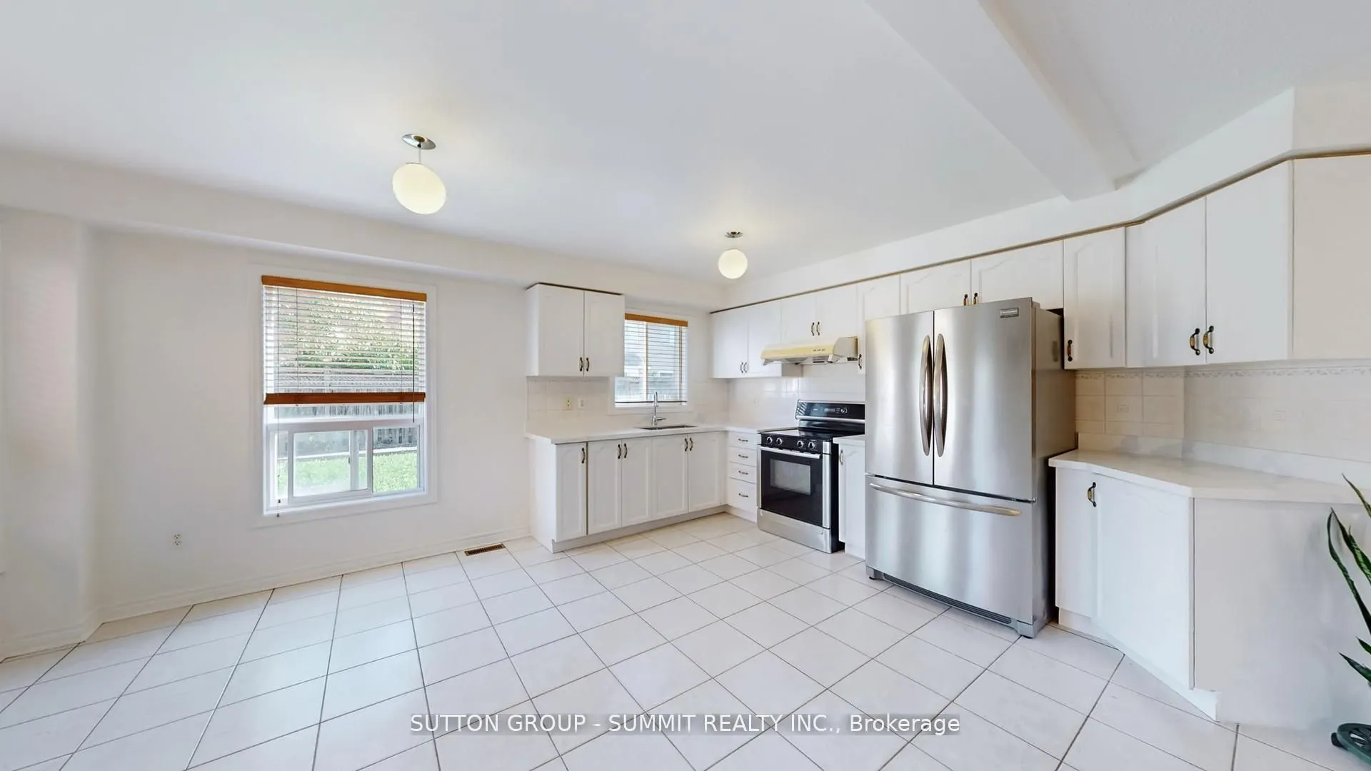 3391 grand park Drive
