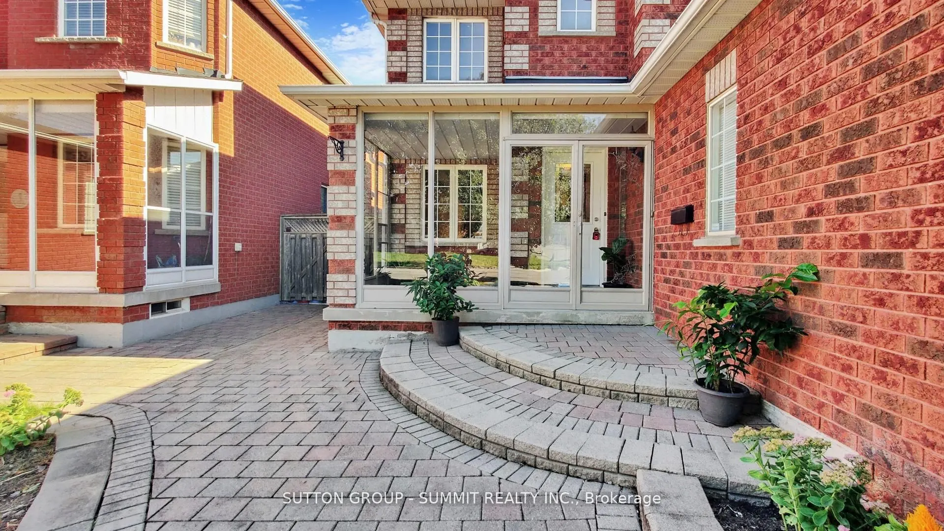 3391 grand park Drive