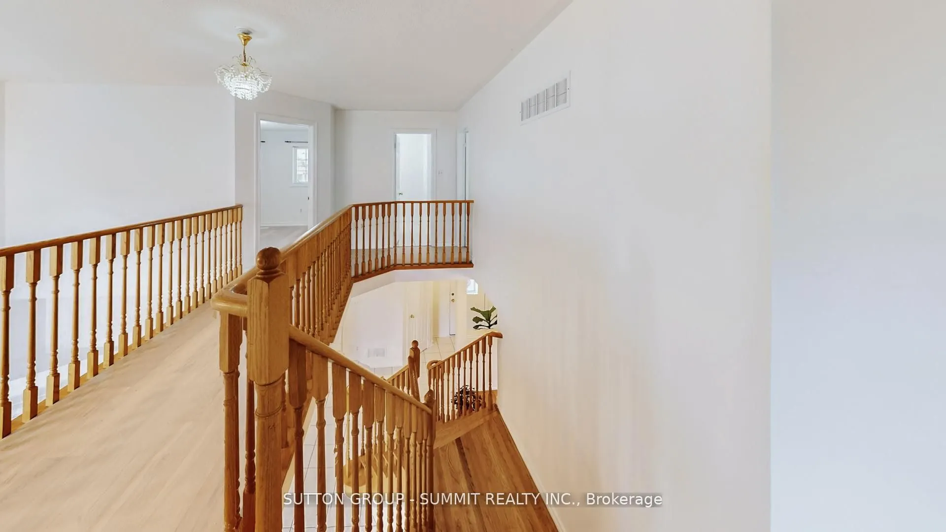 3391 grand park Drive