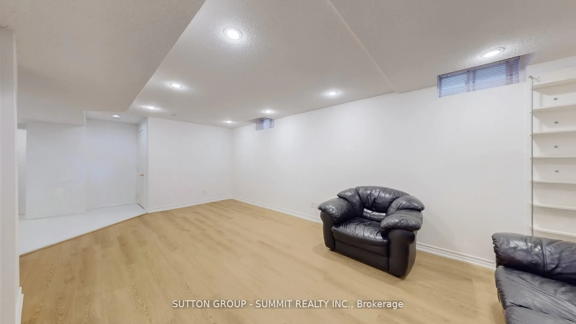 3391 grand park Drive
