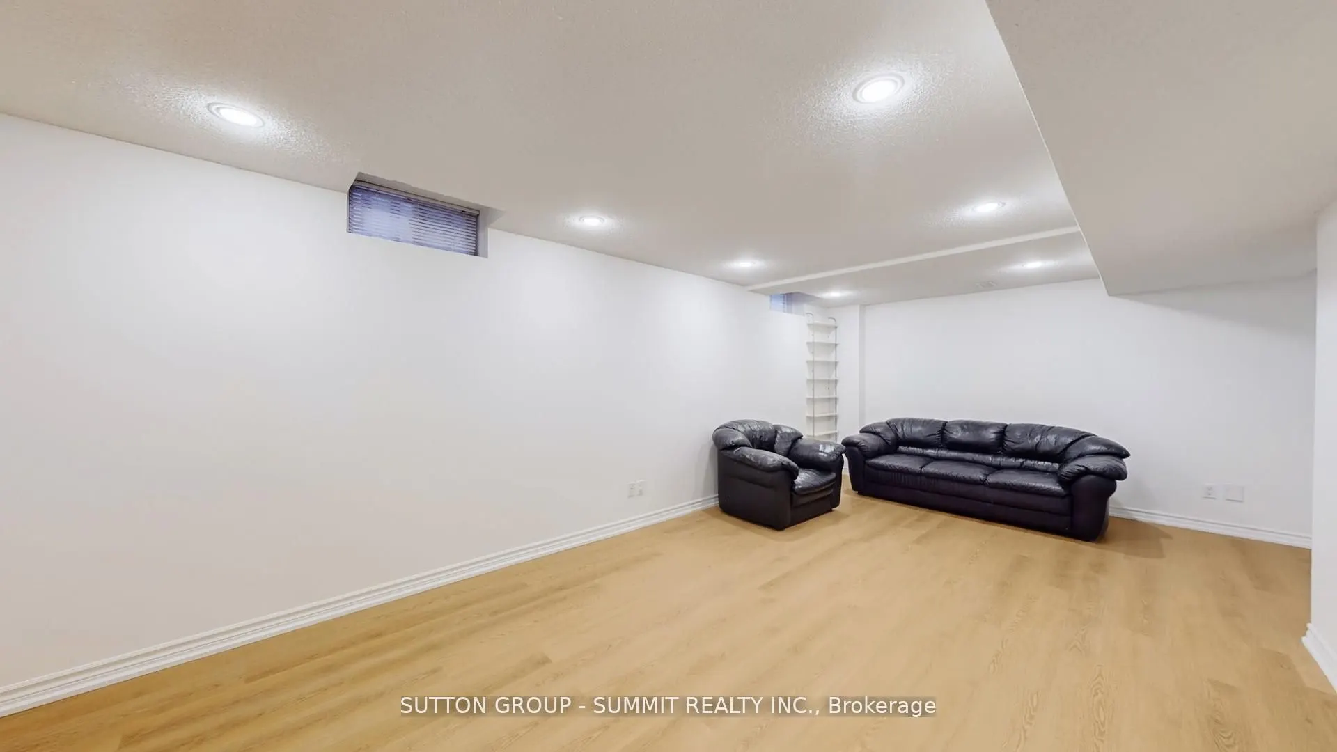 3391 grand park Drive