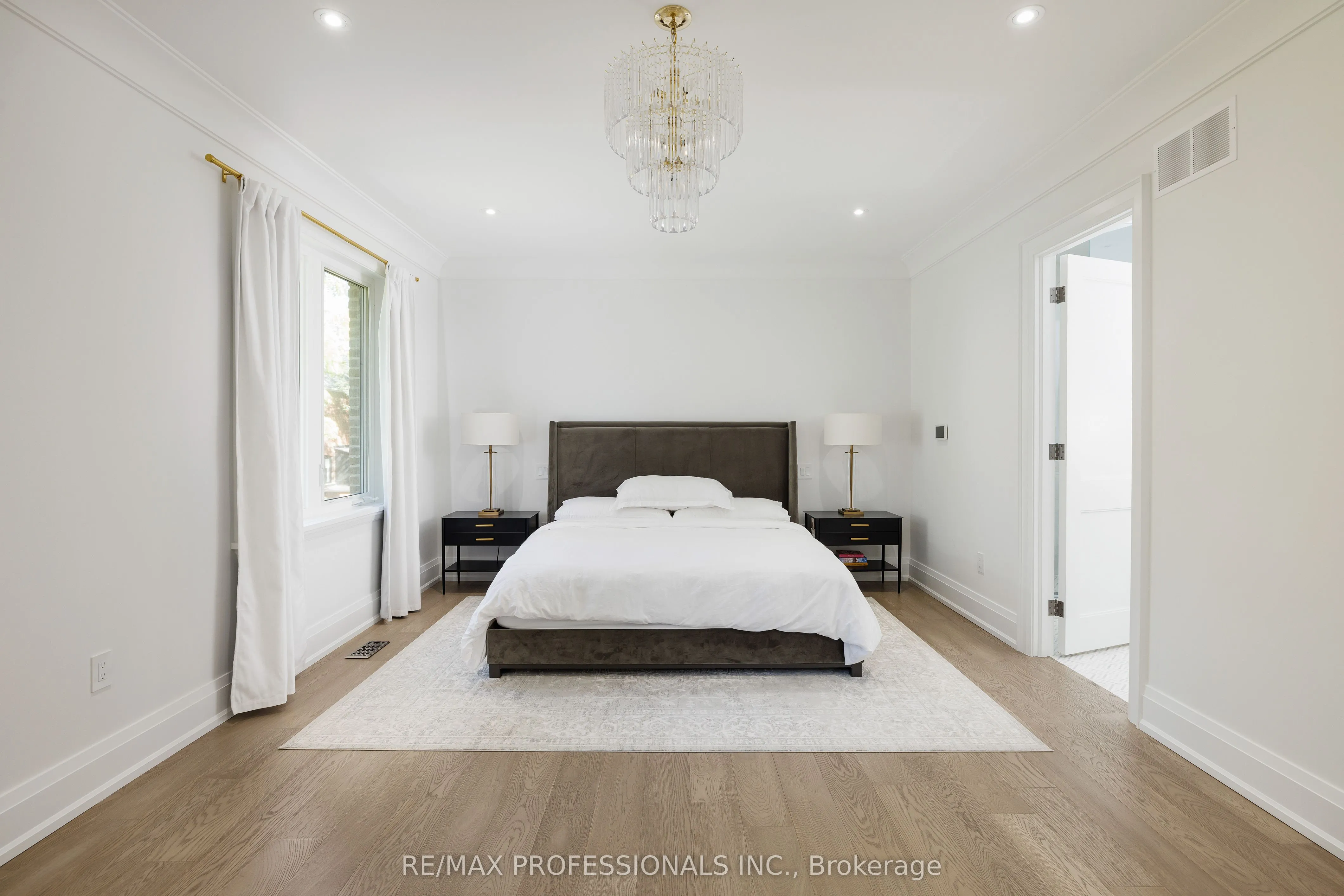 2B Fairway Road