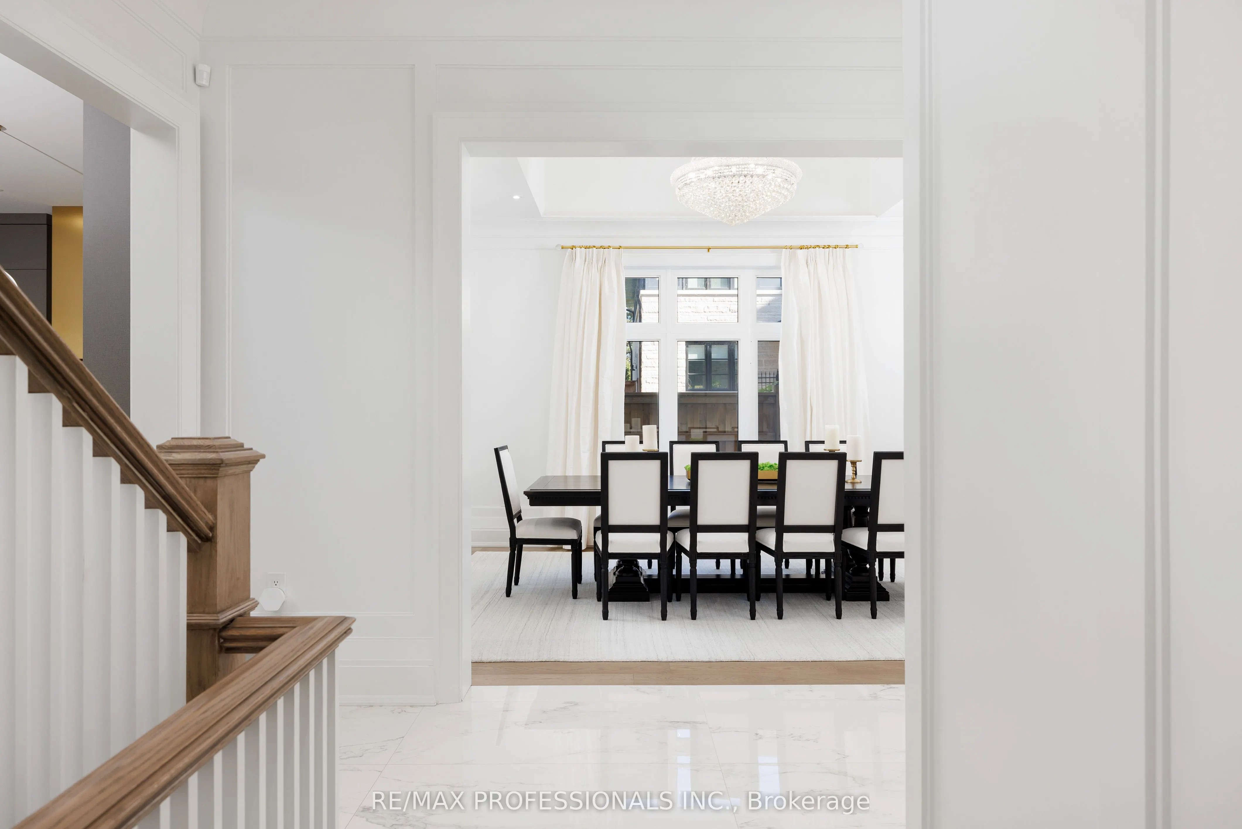 2B Fairway Road
