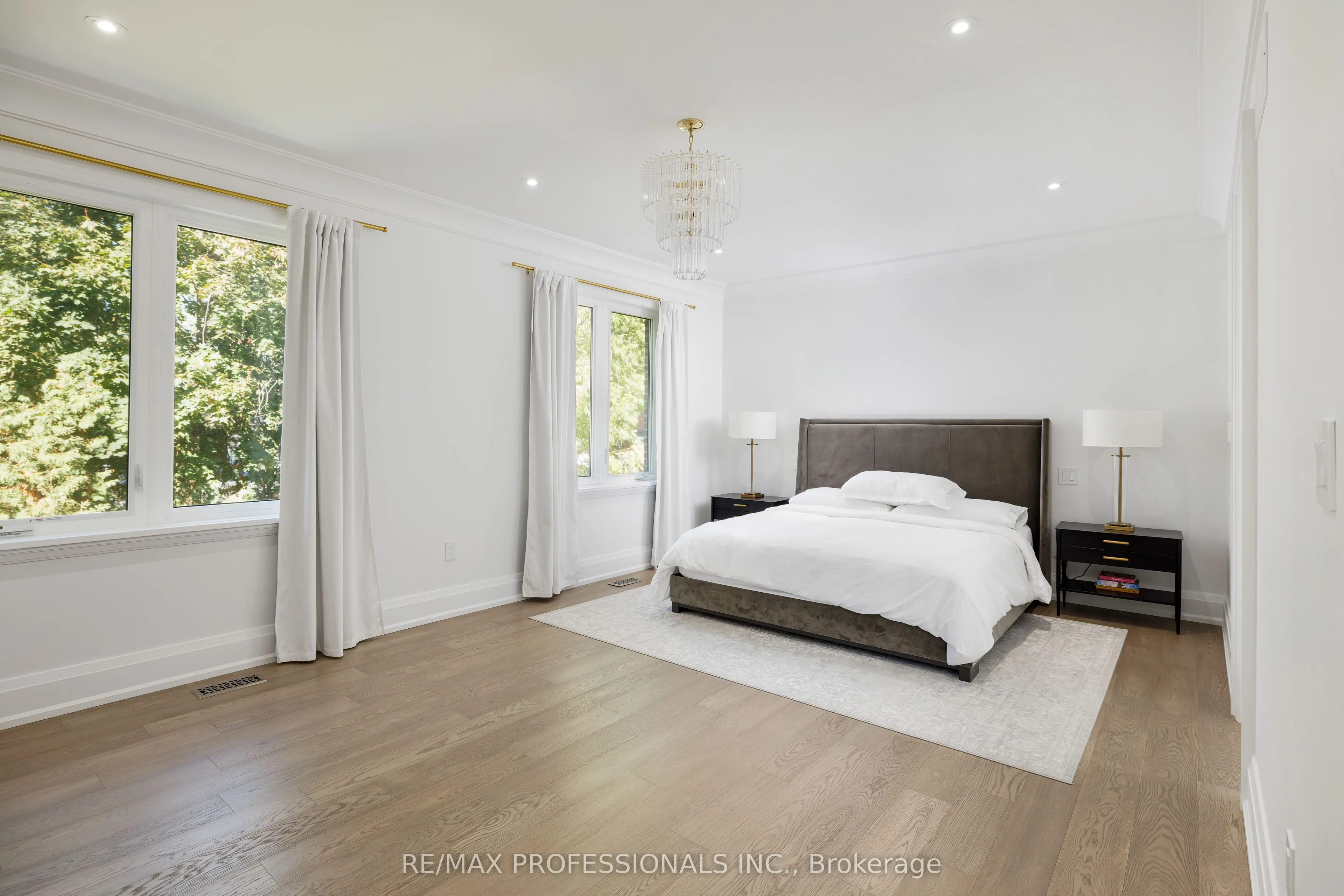 2B Fairway Road