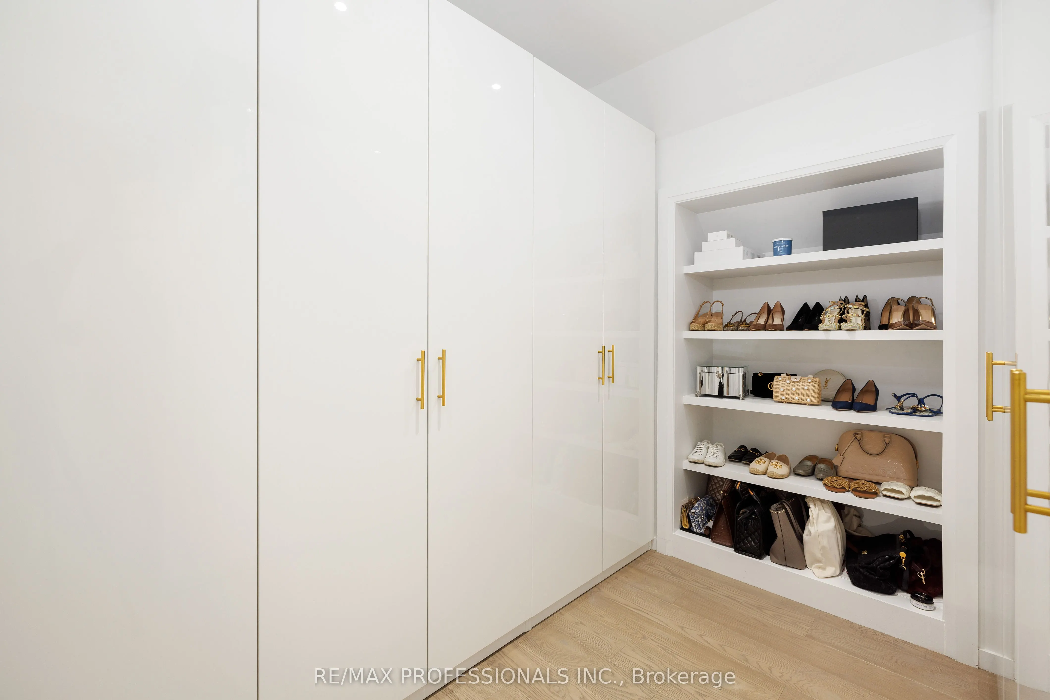 2B Fairway Road