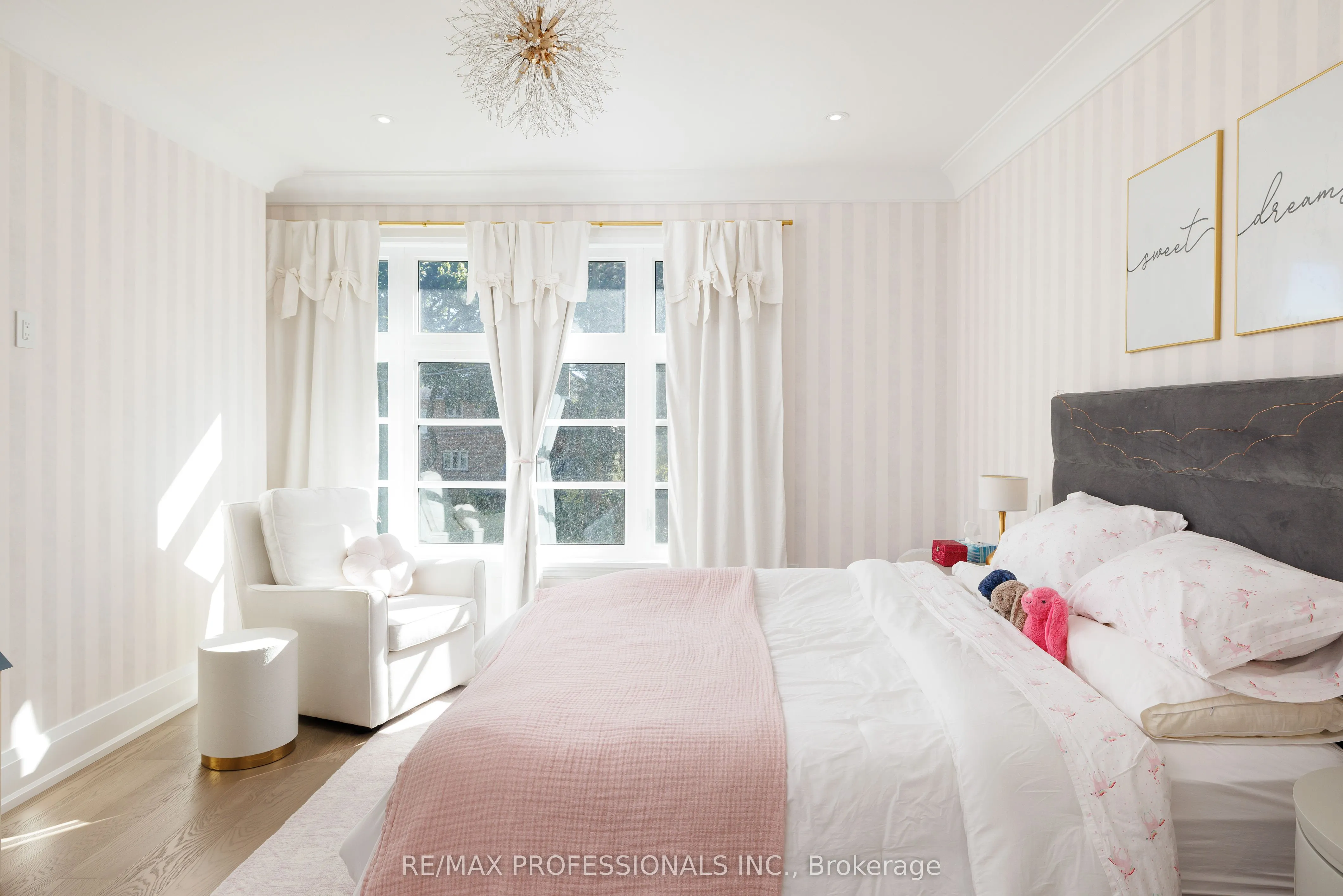 2B Fairway Road