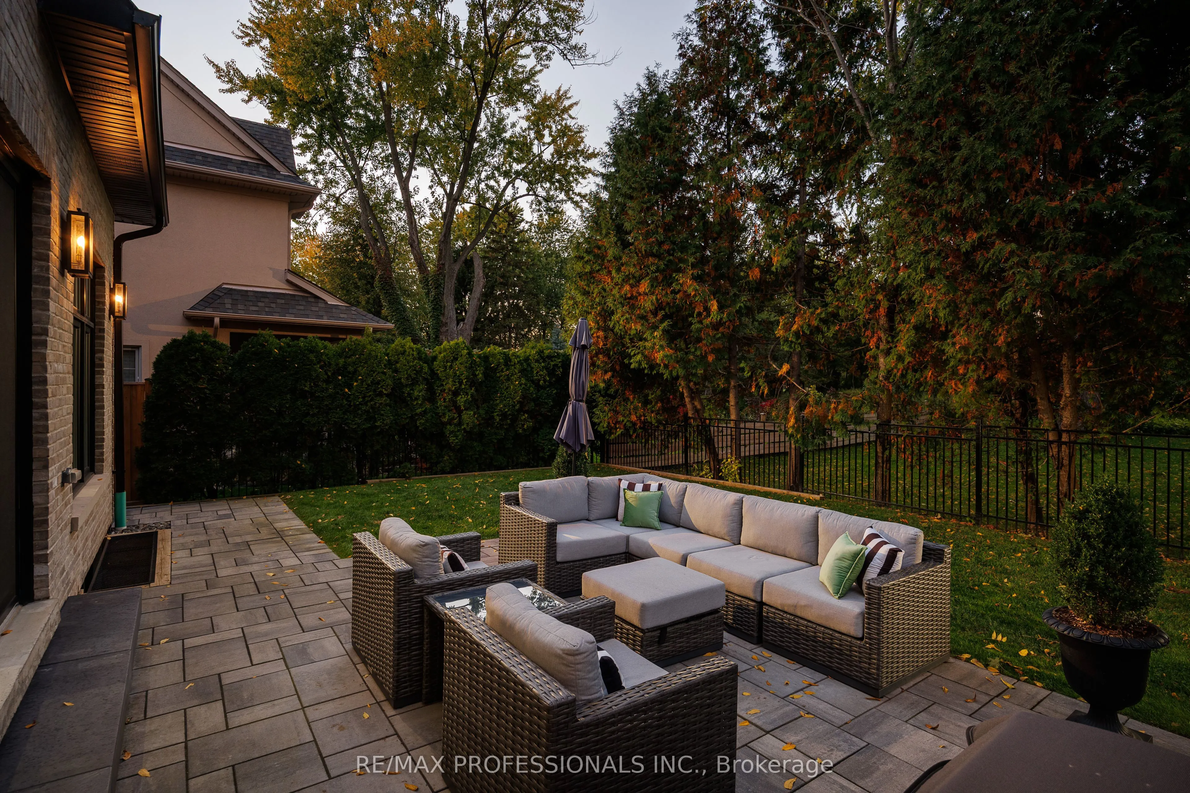 2B Fairway Road