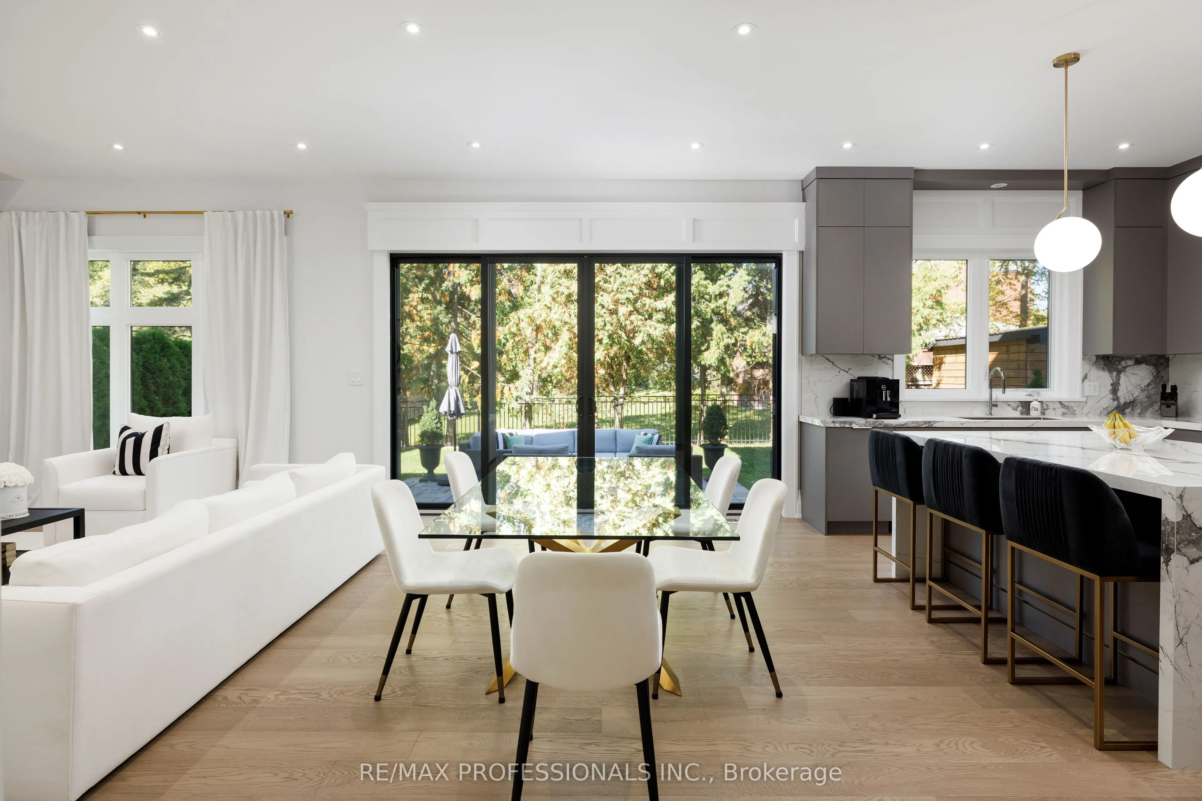 2B Fairway Road
