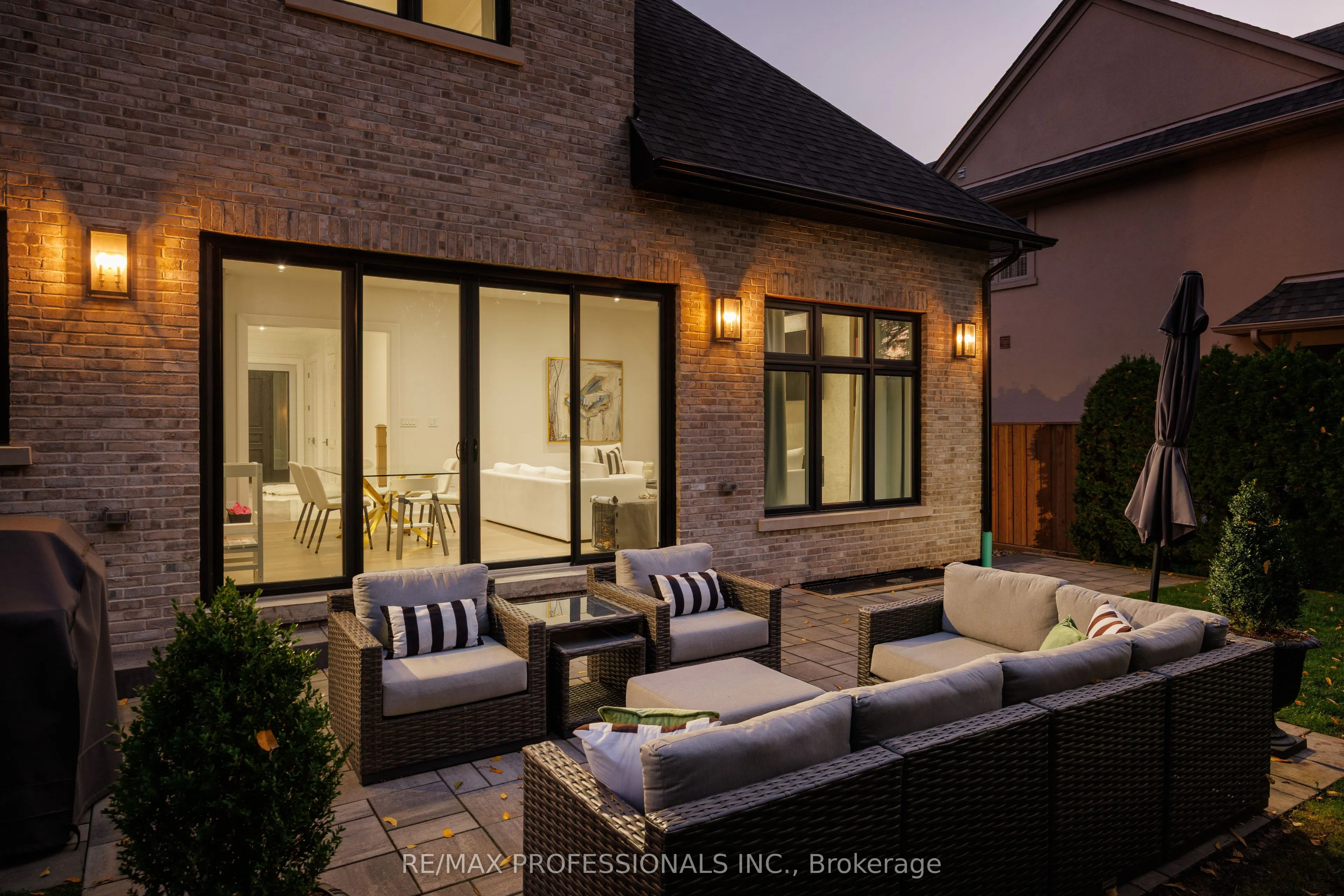 2B Fairway Road
