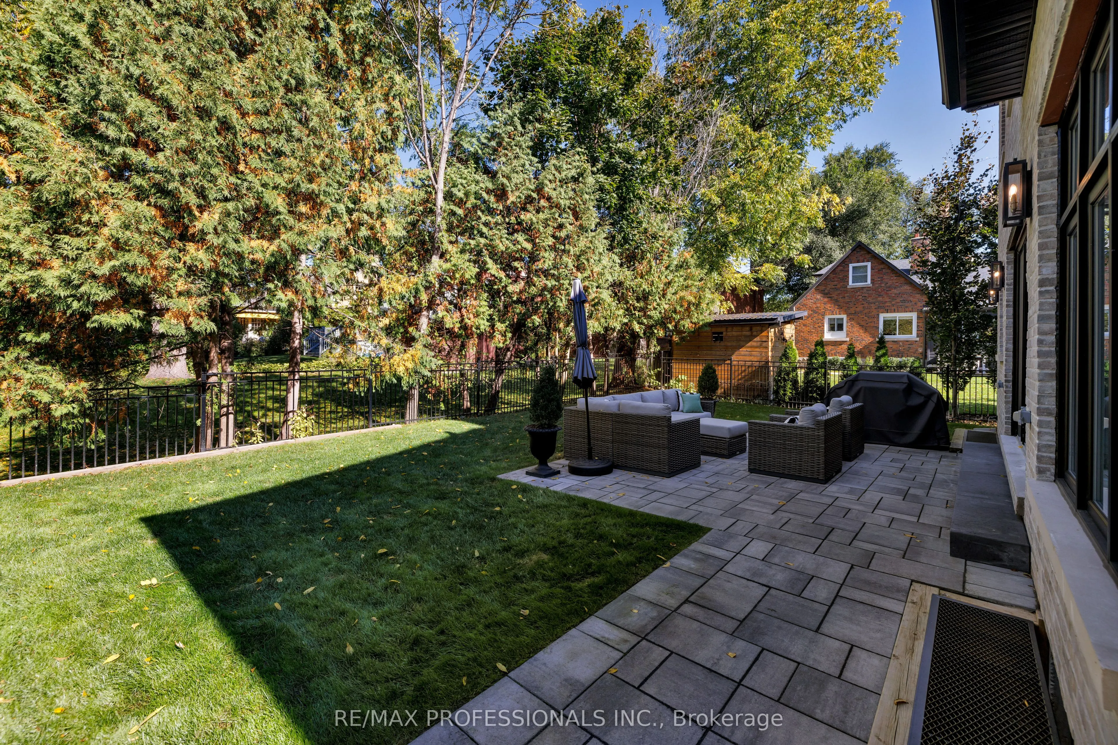 2B Fairway Road