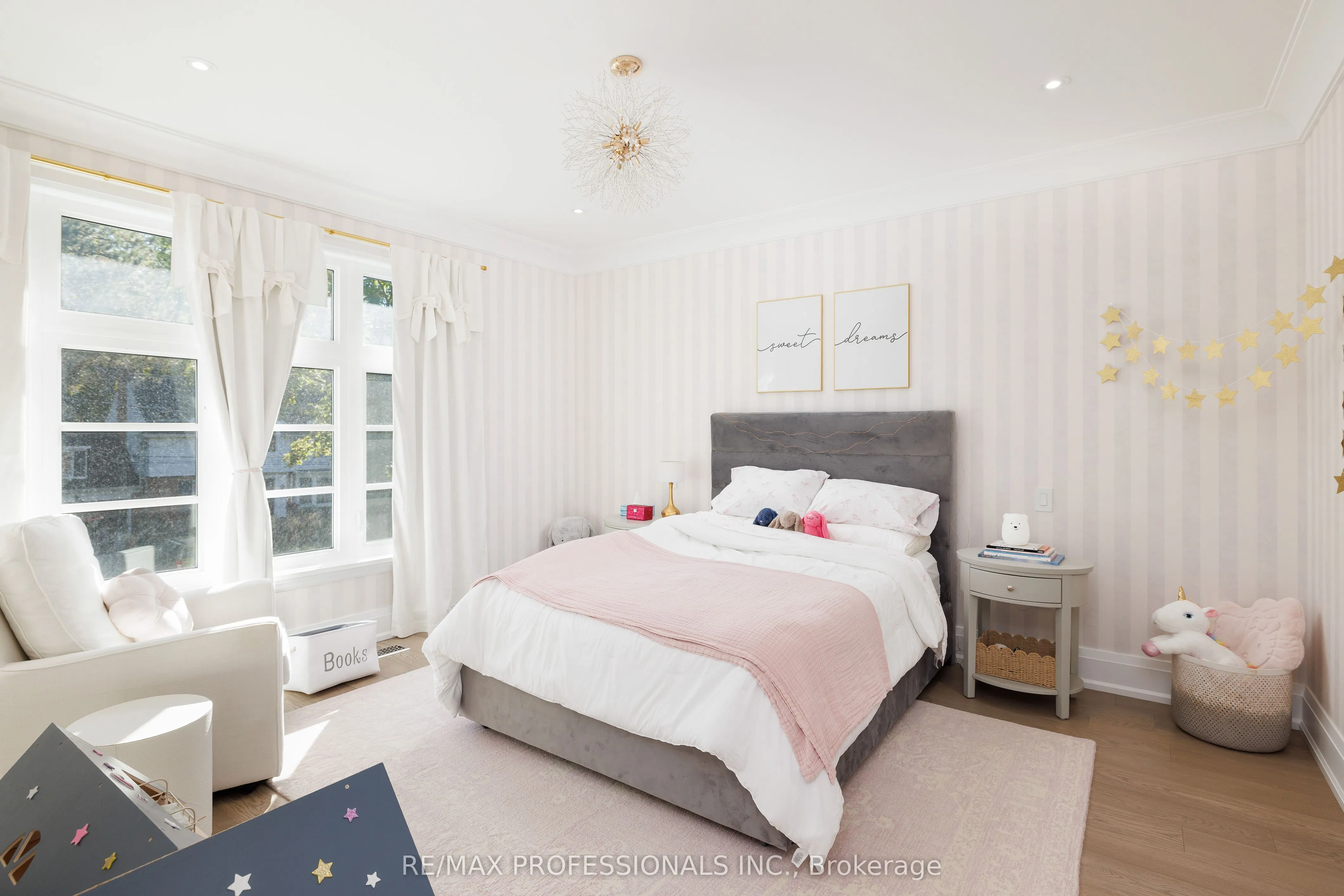 2B Fairway Road