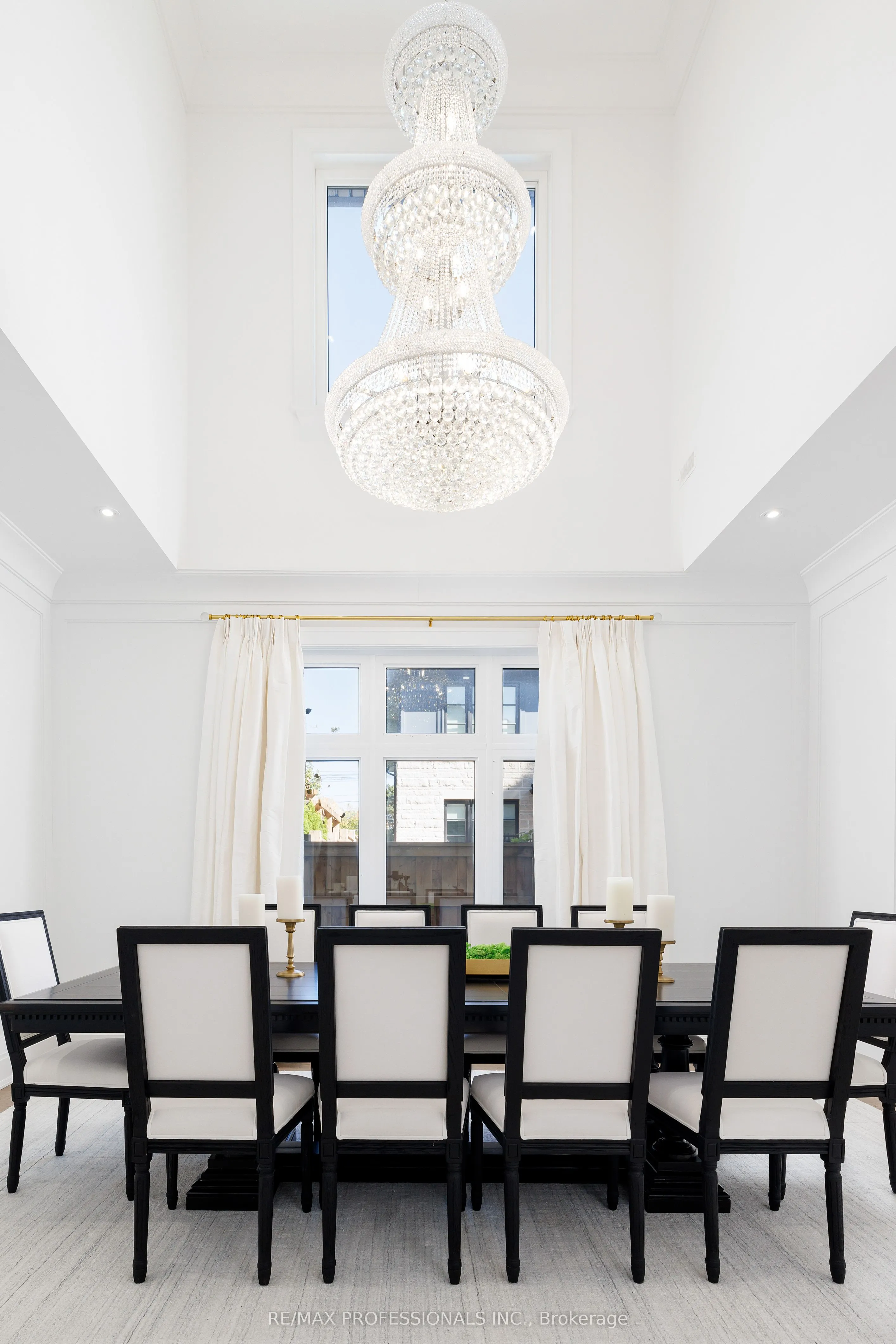 2B Fairway Road