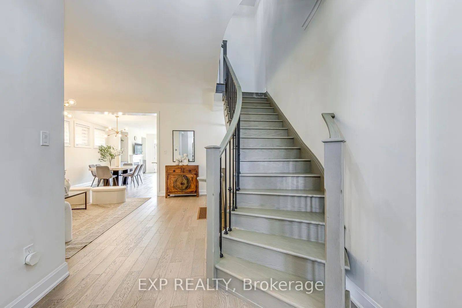 3129 Riverpath Common, #18