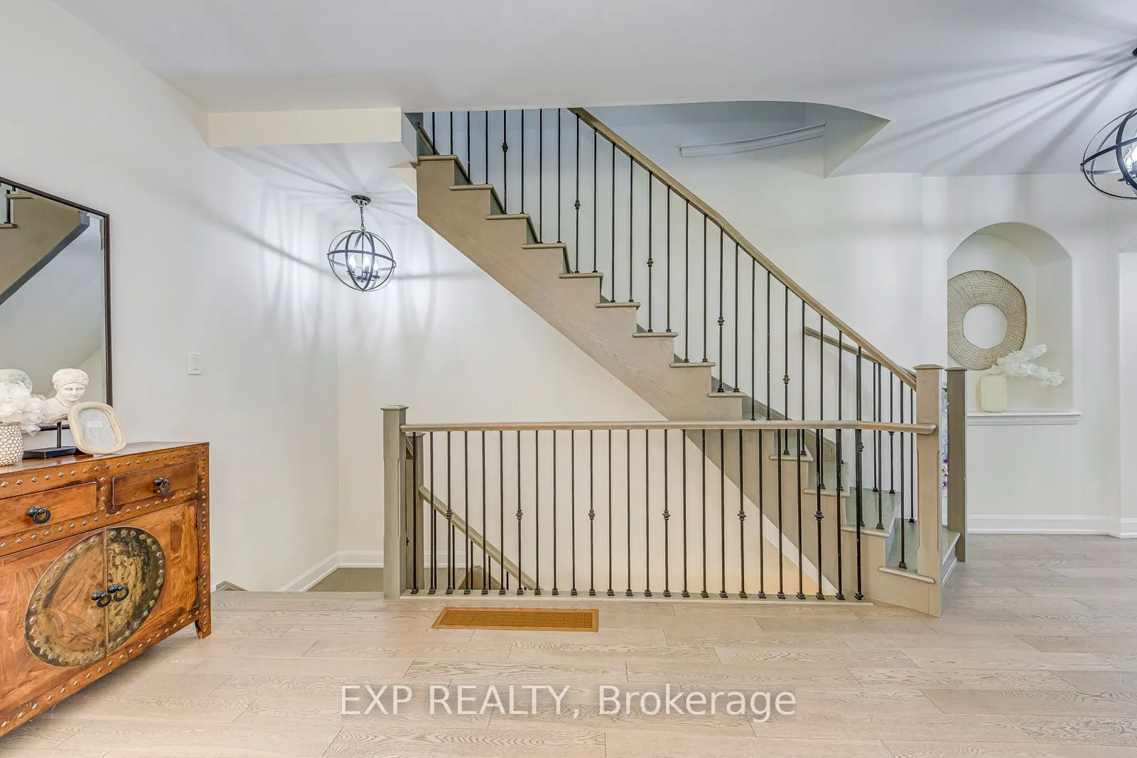 3129 Riverpath Common, #18
